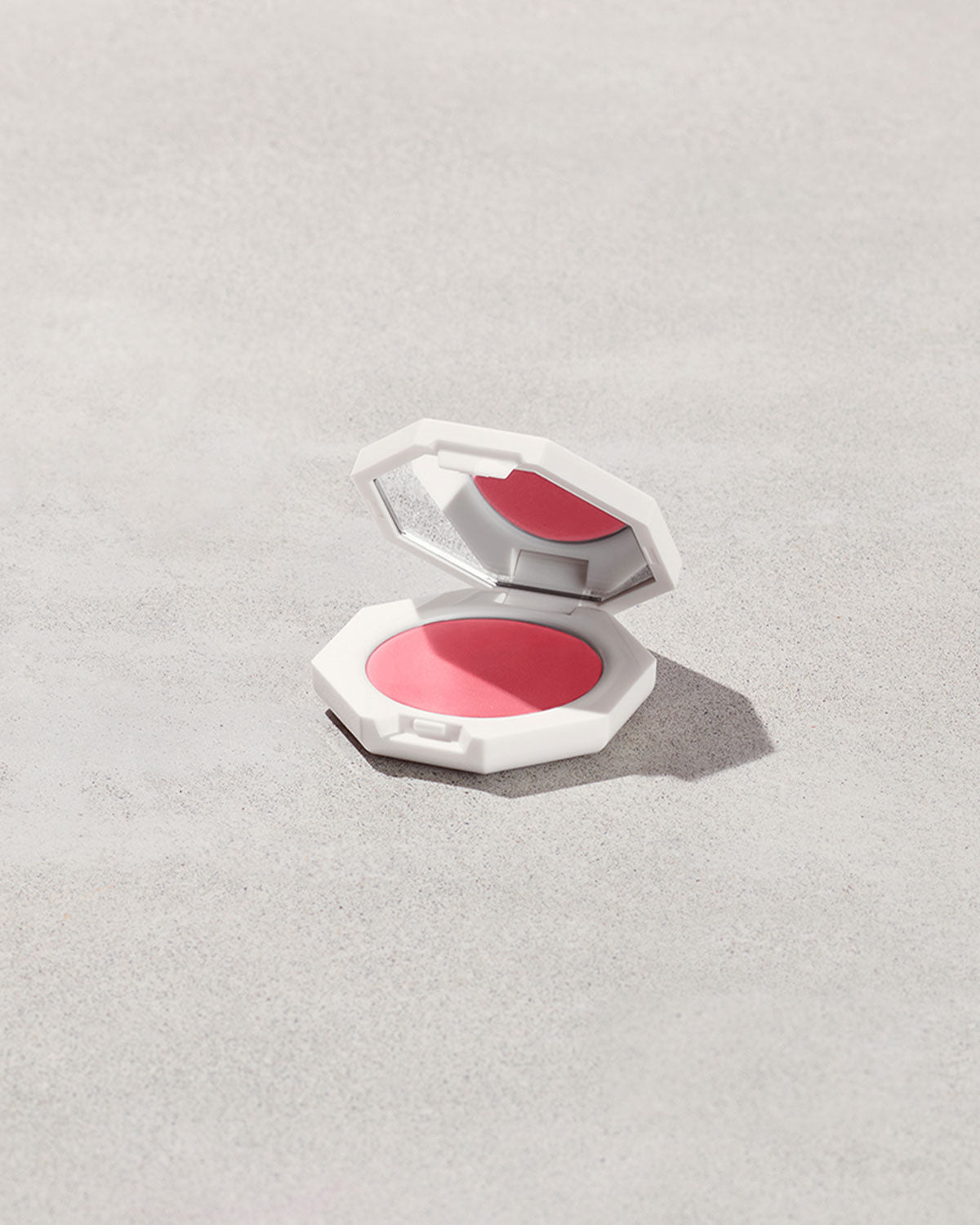 Fenty Cheeks Out Freestyle Cream Blush — Pinky Promise