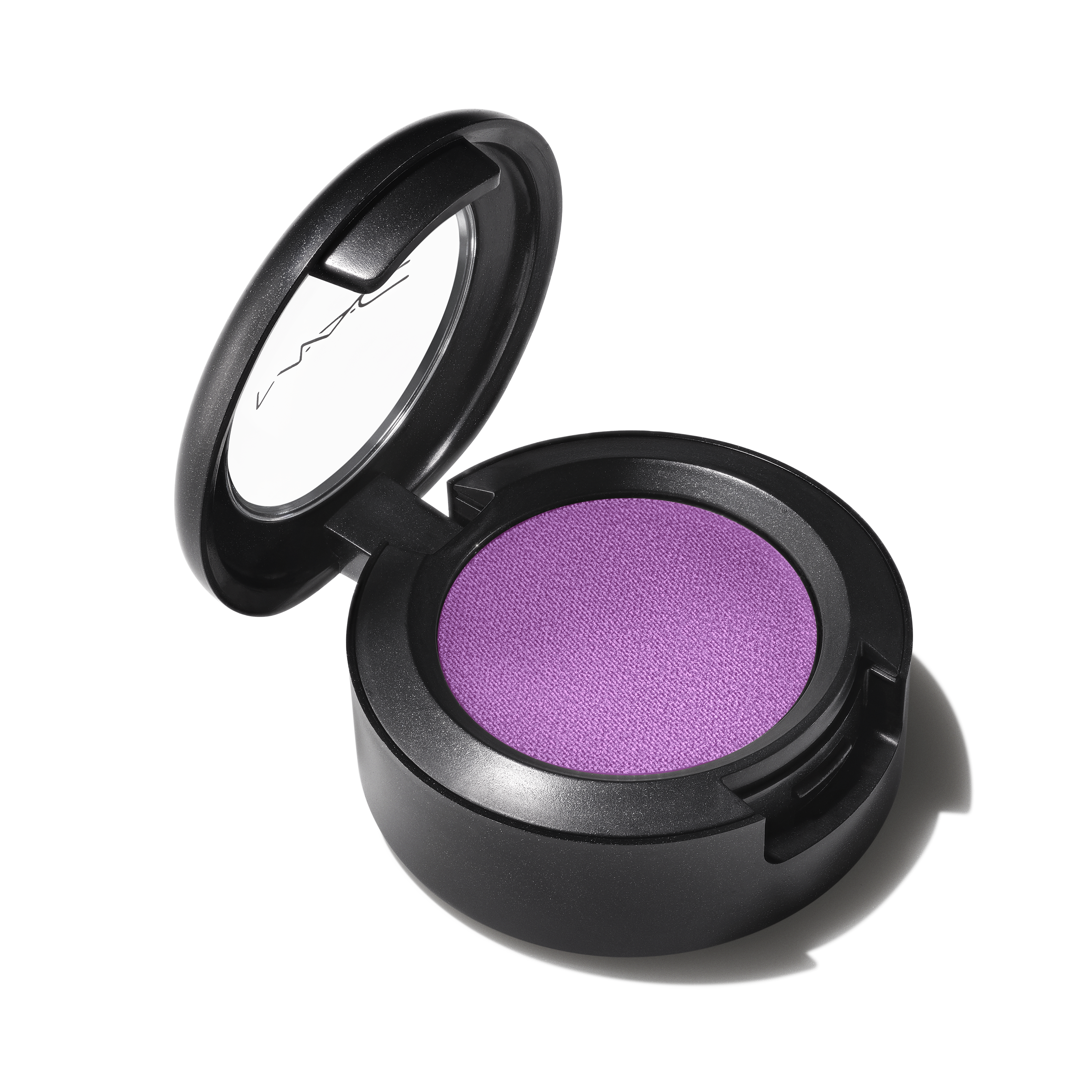 M·A·C Small Eye Shadow - Stars 'N' Rockets