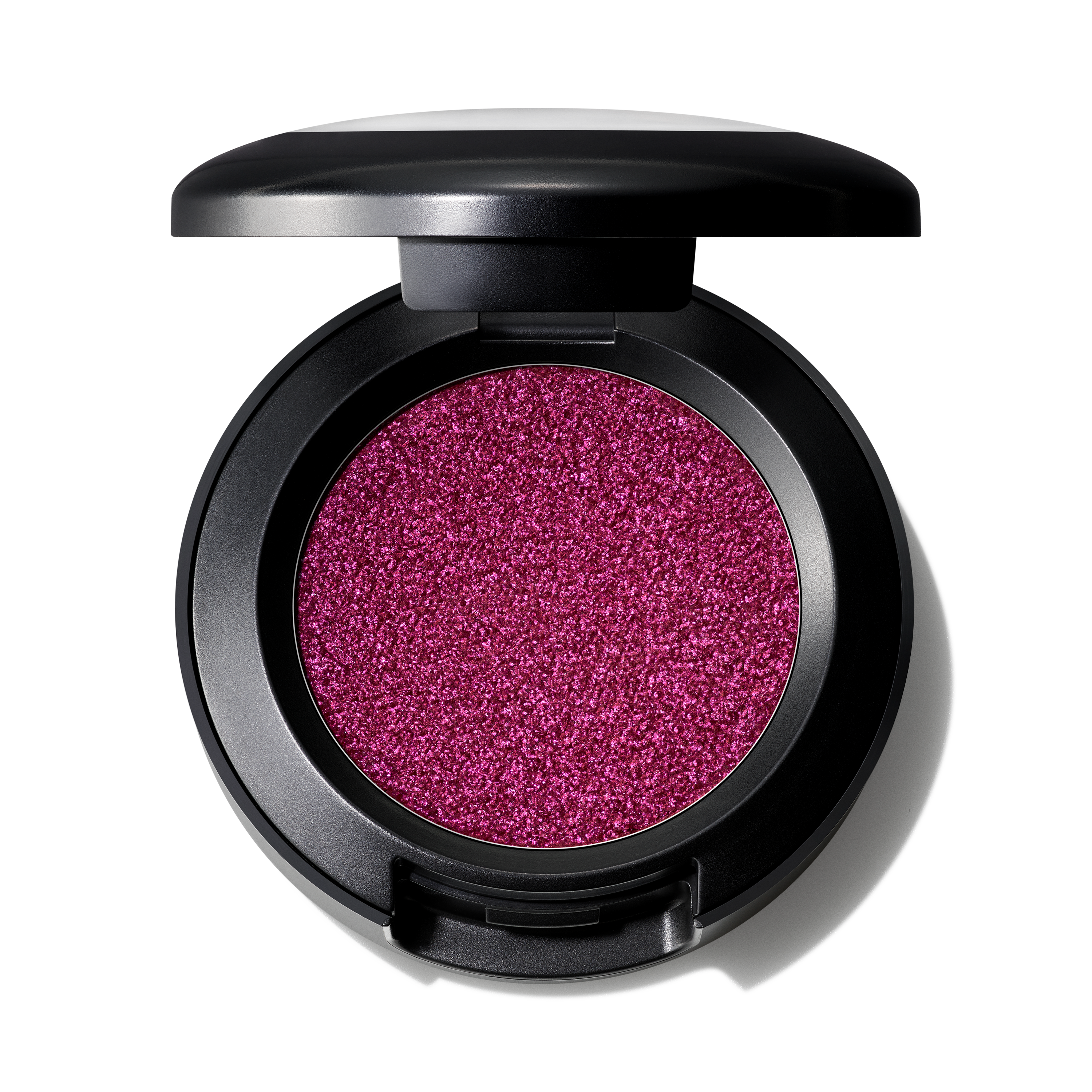 M·A·C Metallic Single Eye Shadow Compact - After Party