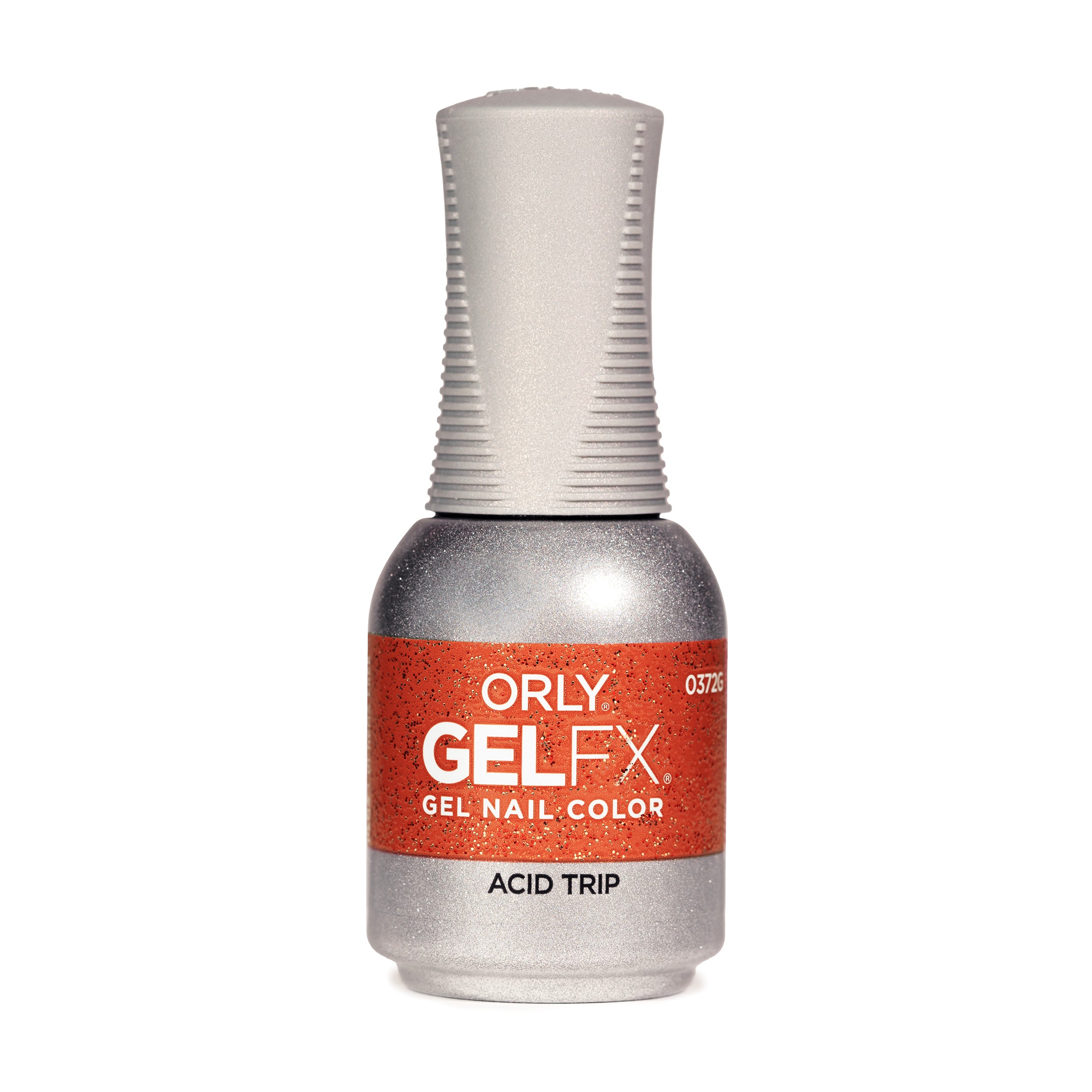 ORLY Acid Trip - Gel Nail Color