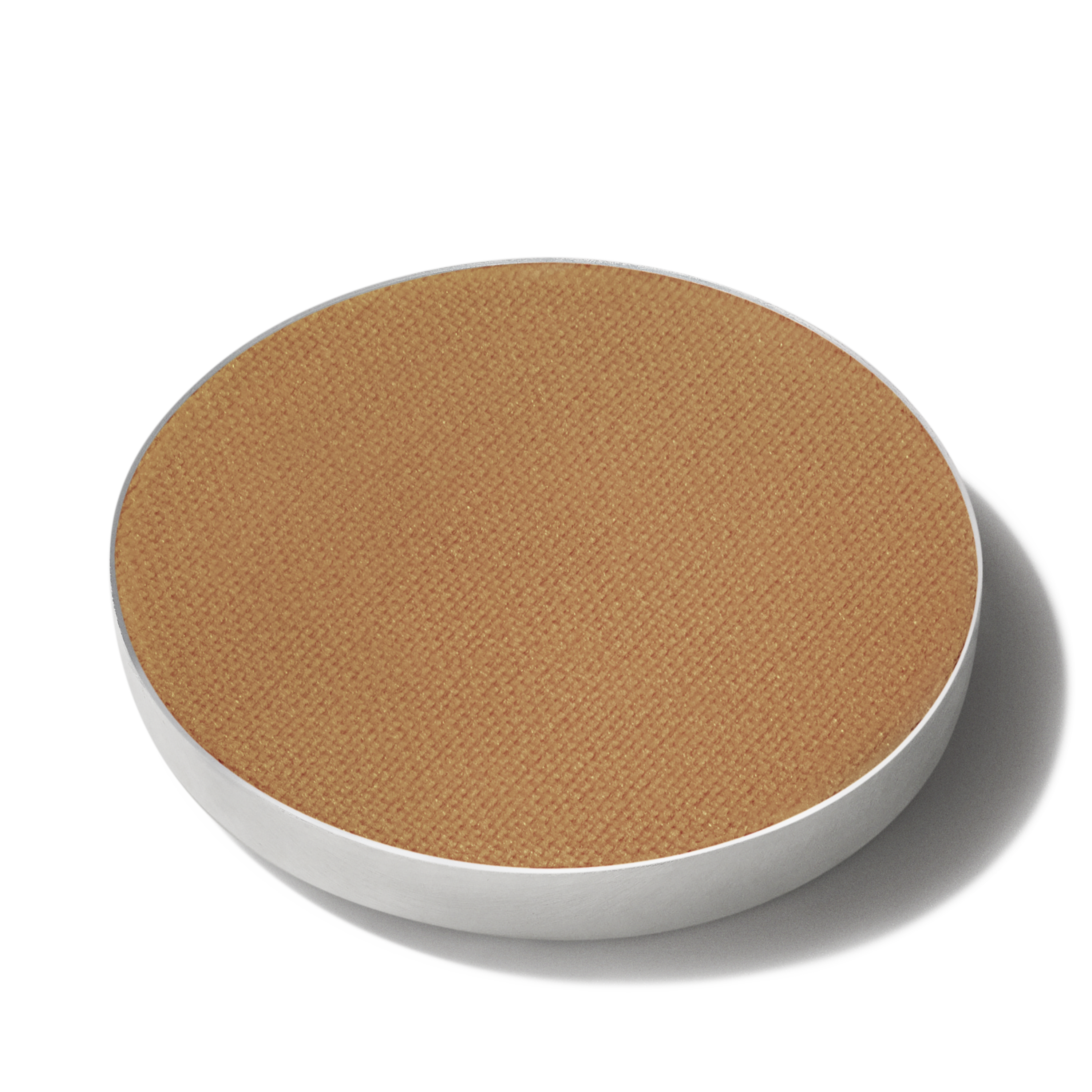 M·A·C Pro Palette Pan - Natural Wilderness