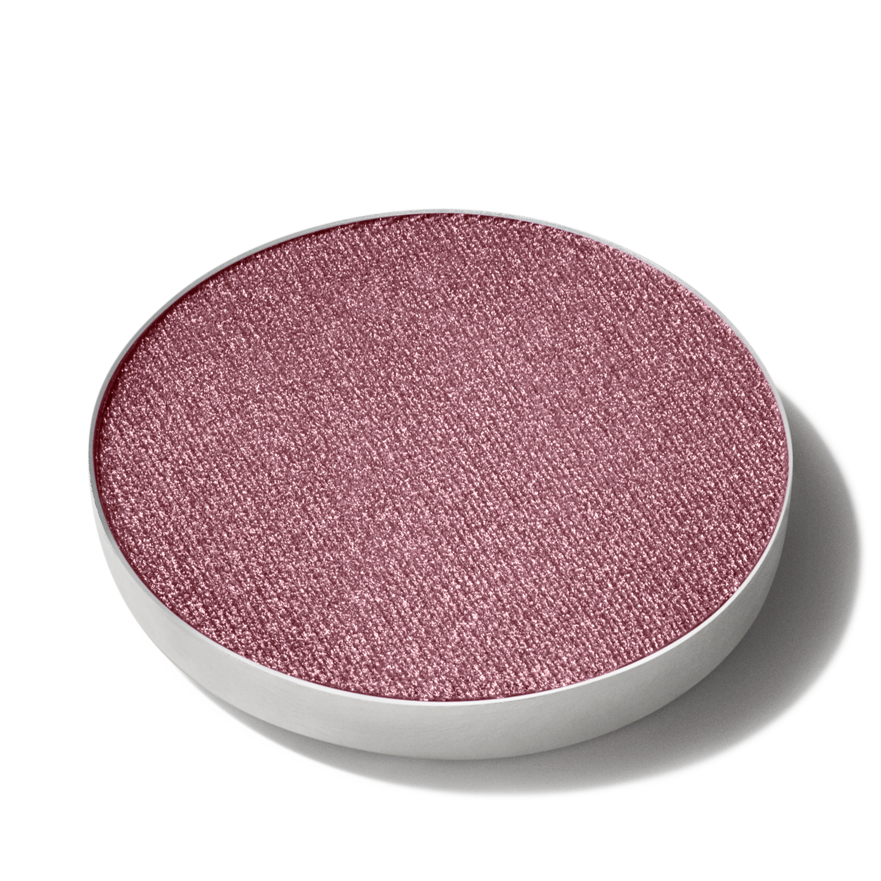 M·A·C Pro Palette Pan - Libra