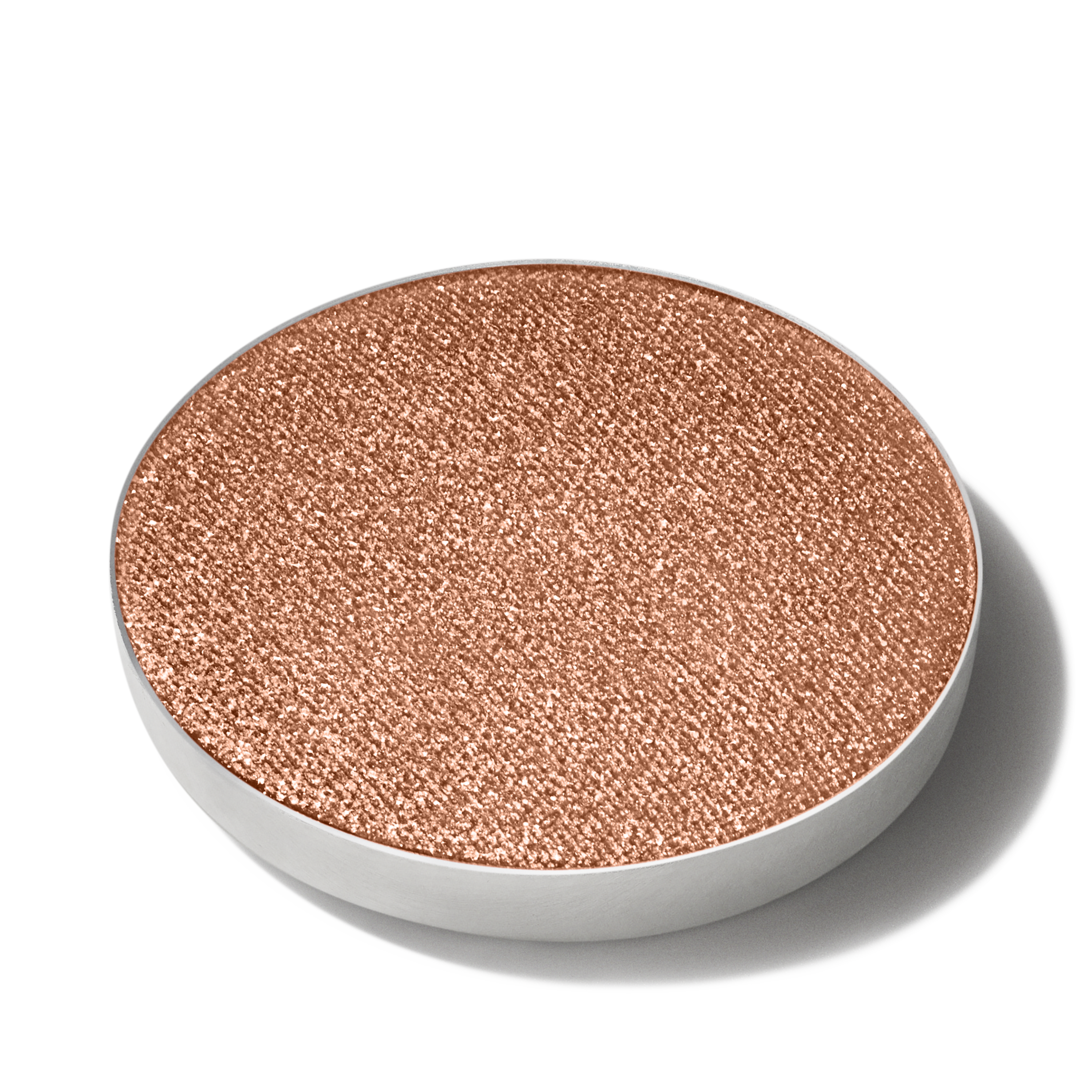 M·A·C Pro Palette Pan - Amber Lights