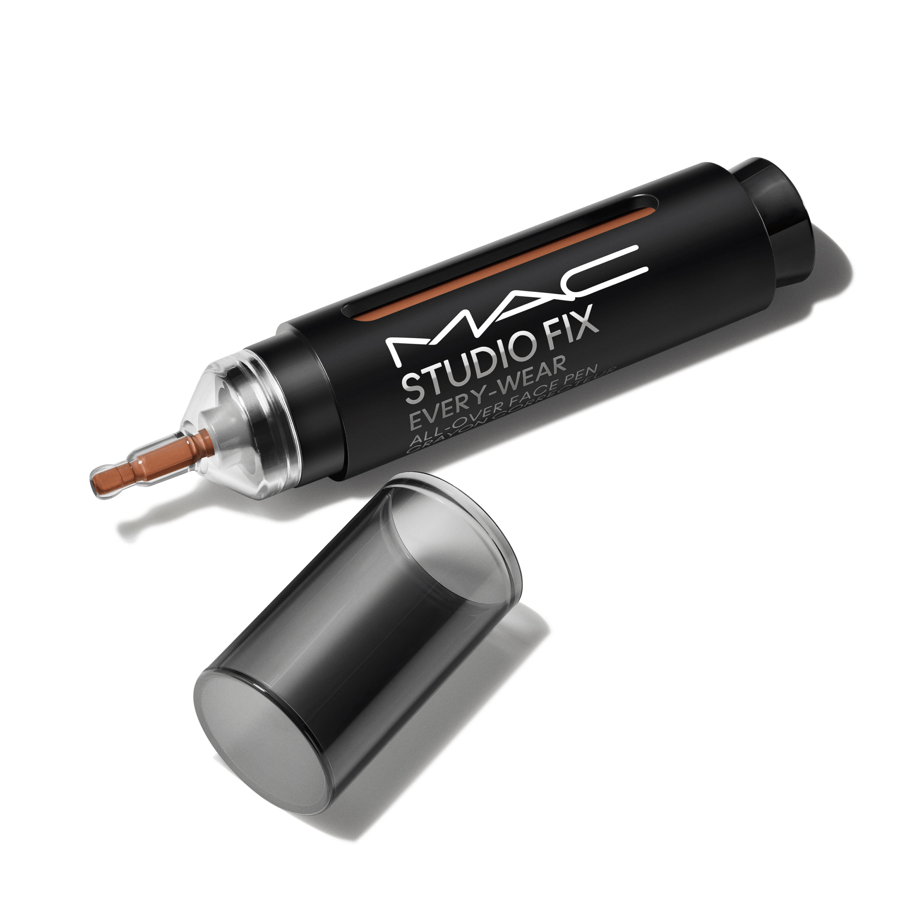M·A·C Studio Fix Every-Wear All-Over Face Pen - NC47