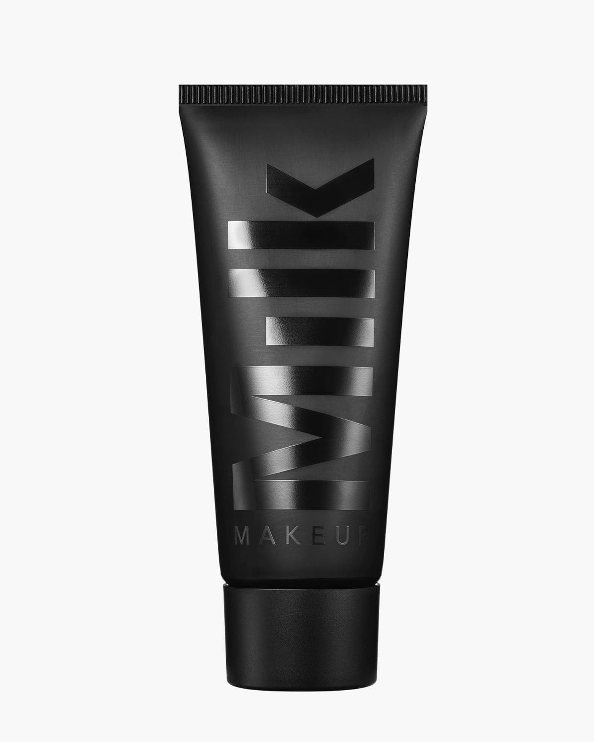 Milk Makeup Pore Eclipse Mattifying Primer