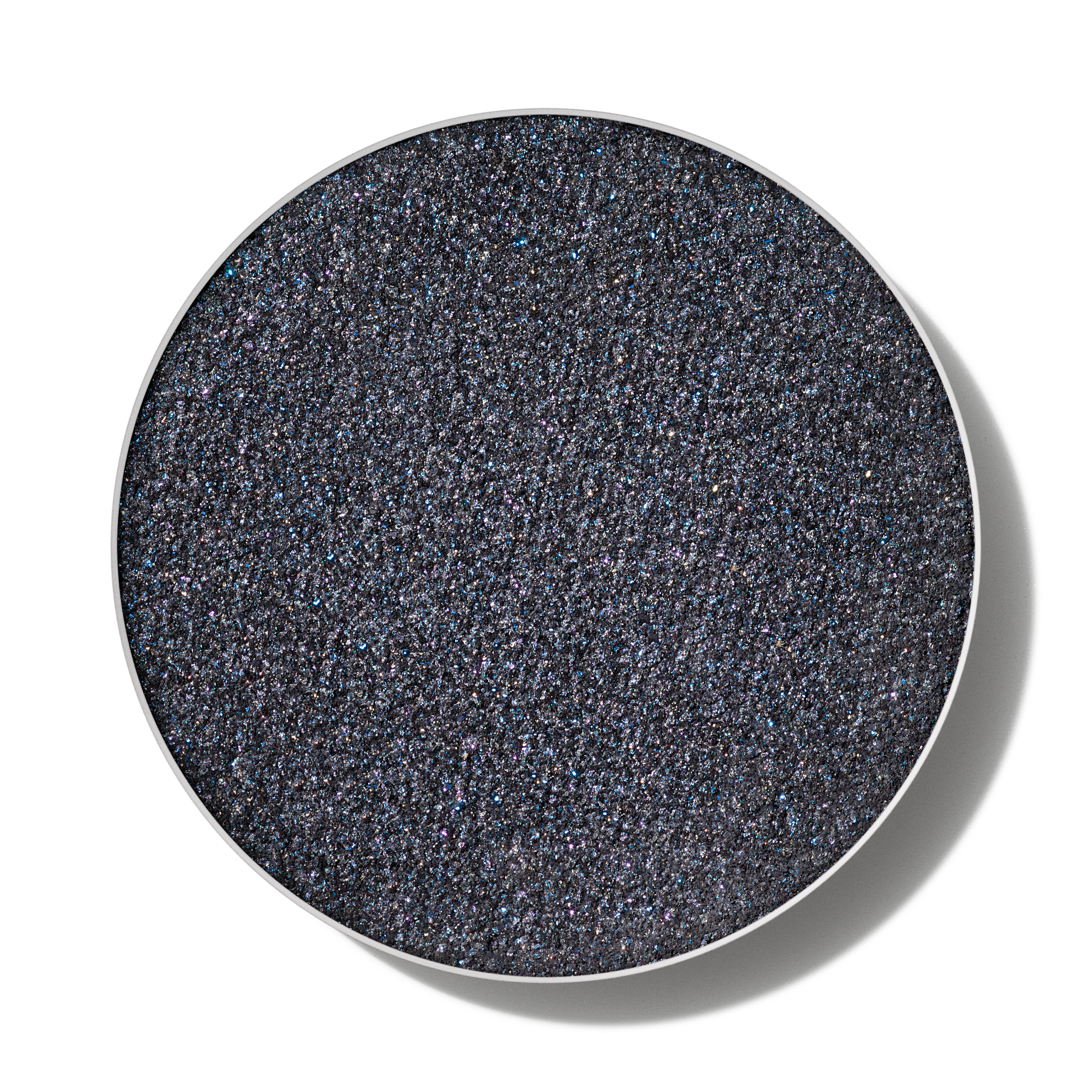 M·A·C Metallic Single Eye Shadow PRO Pan - Illuminaughty