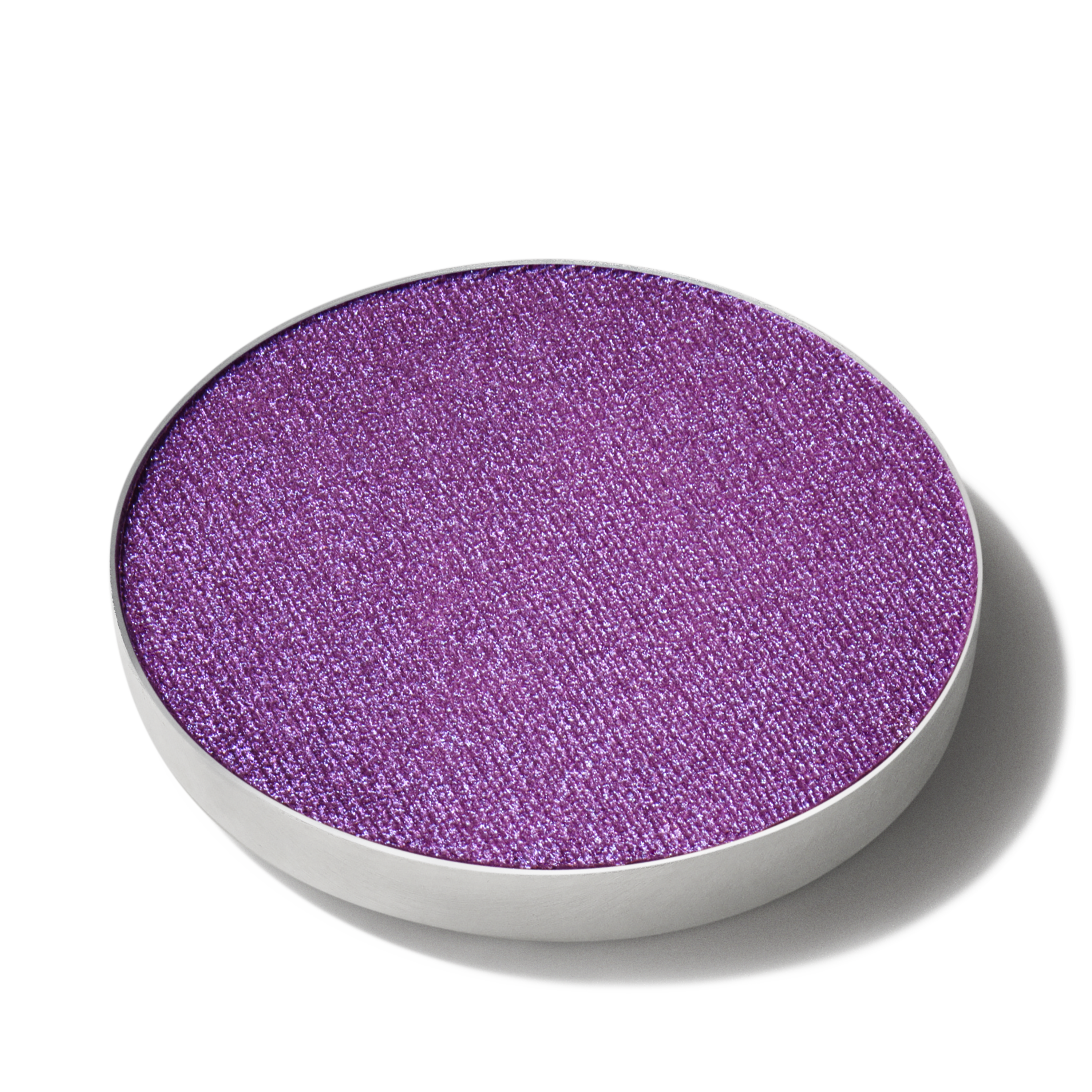 M·A·C Pro Palette Pan - Darkroom