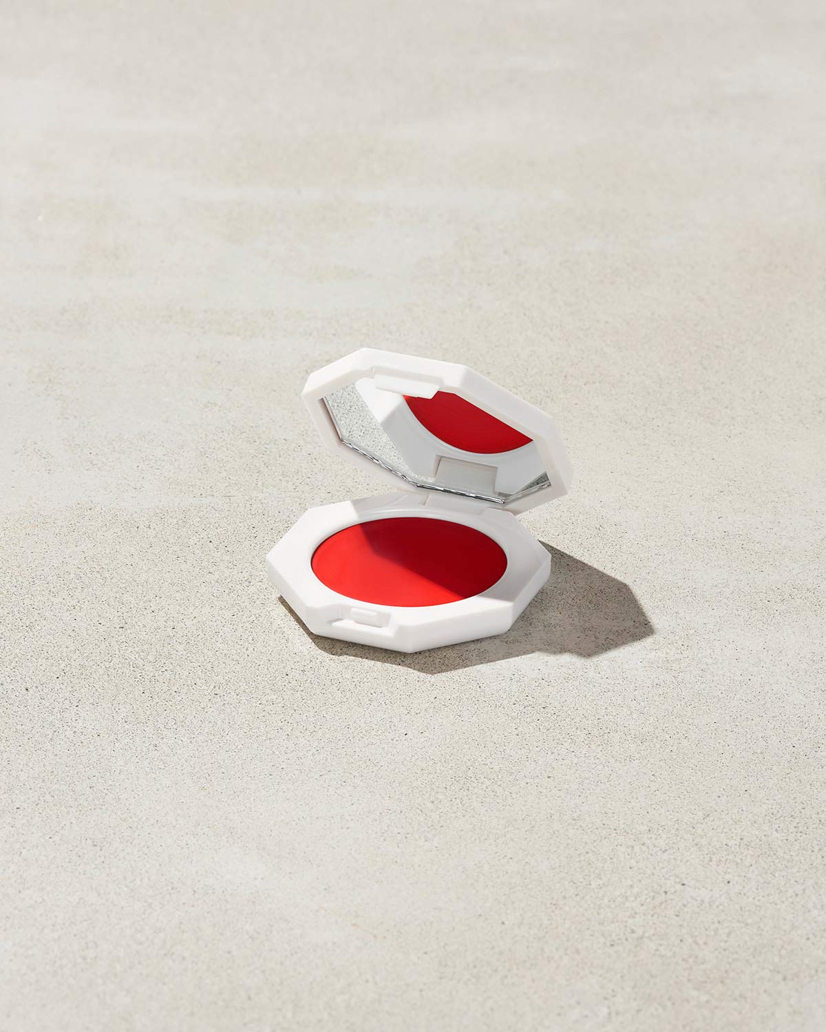 Fenty Cheeks Out Freestyle Cream Blush — Daiquiri Dip