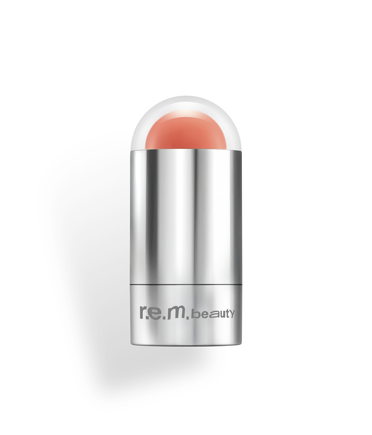 r.e.m. beauty eclipse blush & lip stick