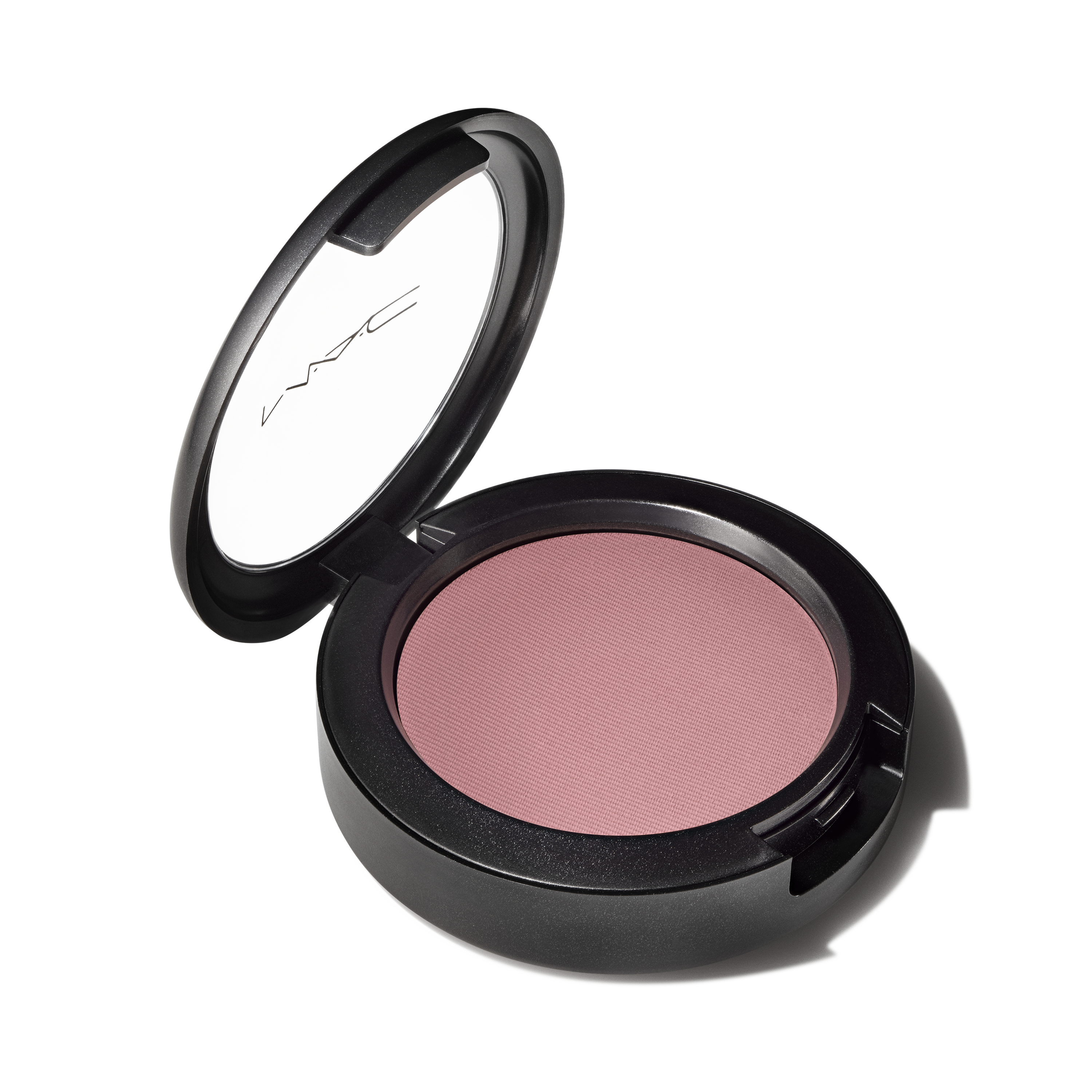 M·A·C Powder Blush - Mocha