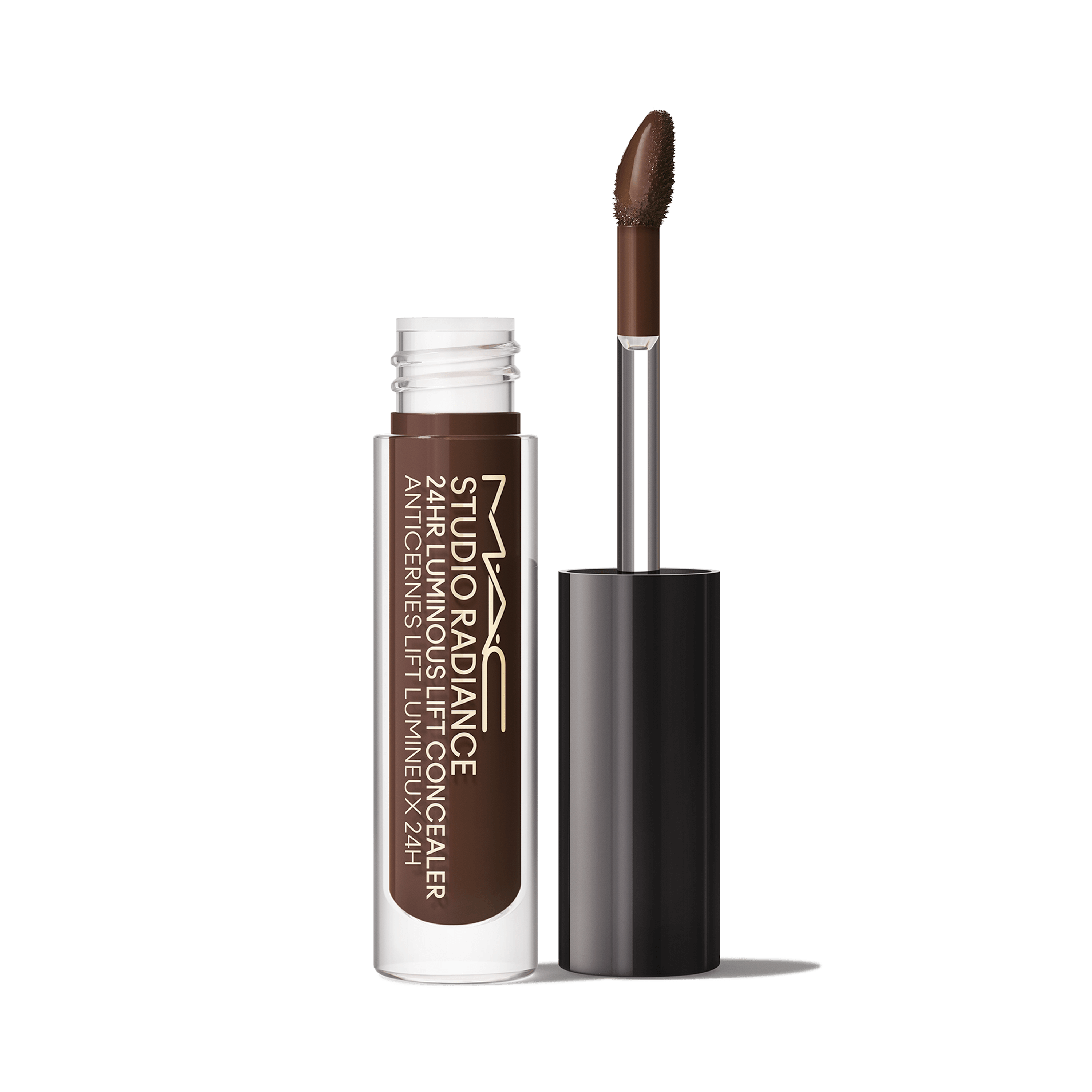 M·A·C Studio Radiance 24HR Luminous Lift Concealer / Mini M·A·C - NW65