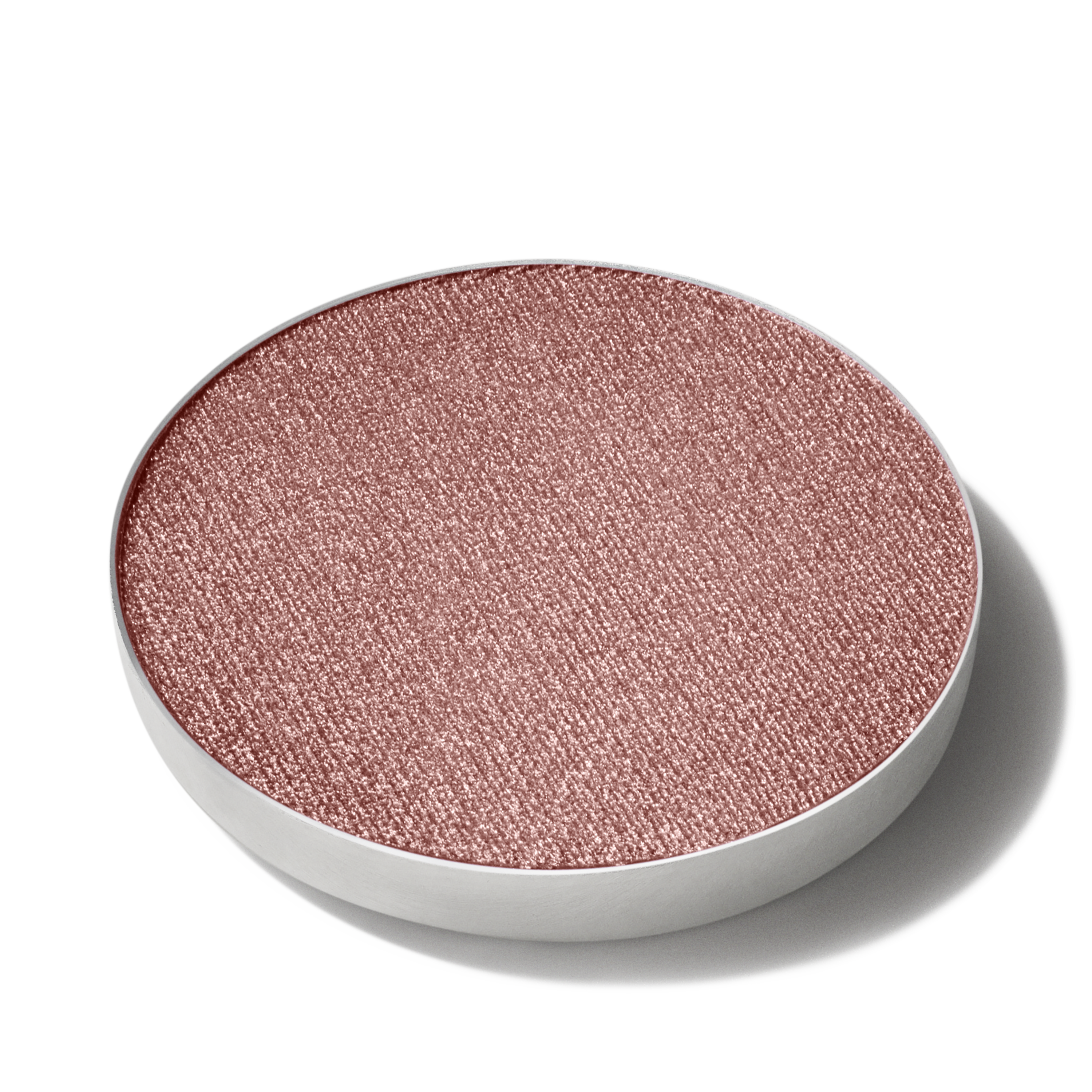 M·A·C Pro Palette Pan - Sable