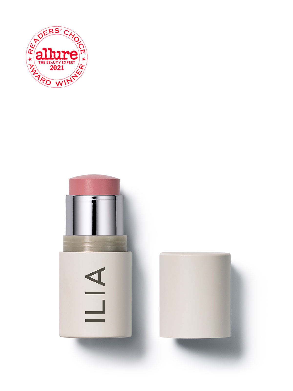 ILIA Multi-Stick