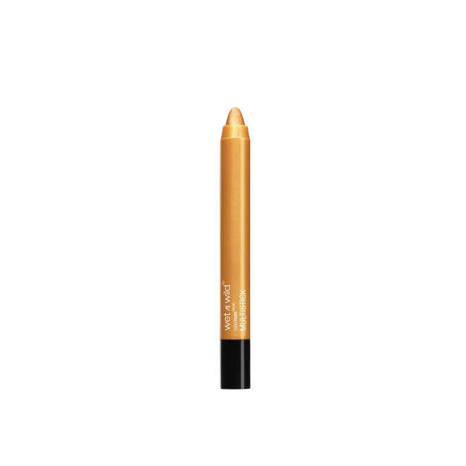 wet n wild Color Icon Multi-Stick | Keep Diggin'