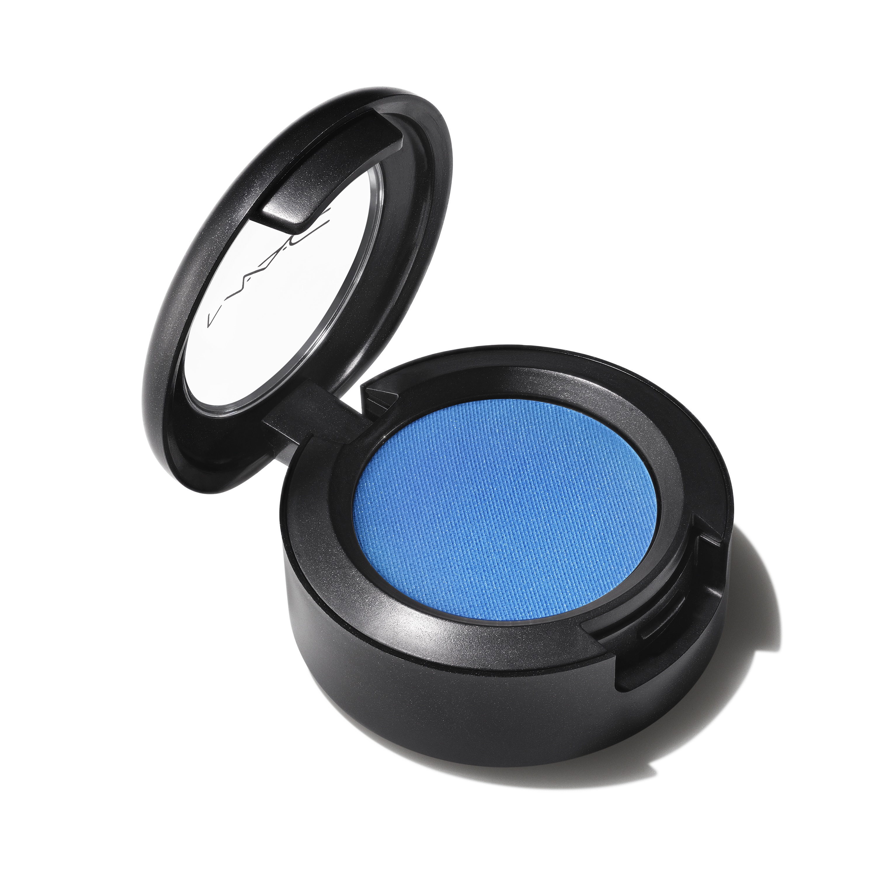 M·A·C Small Eye Shadow - Triennial Wave