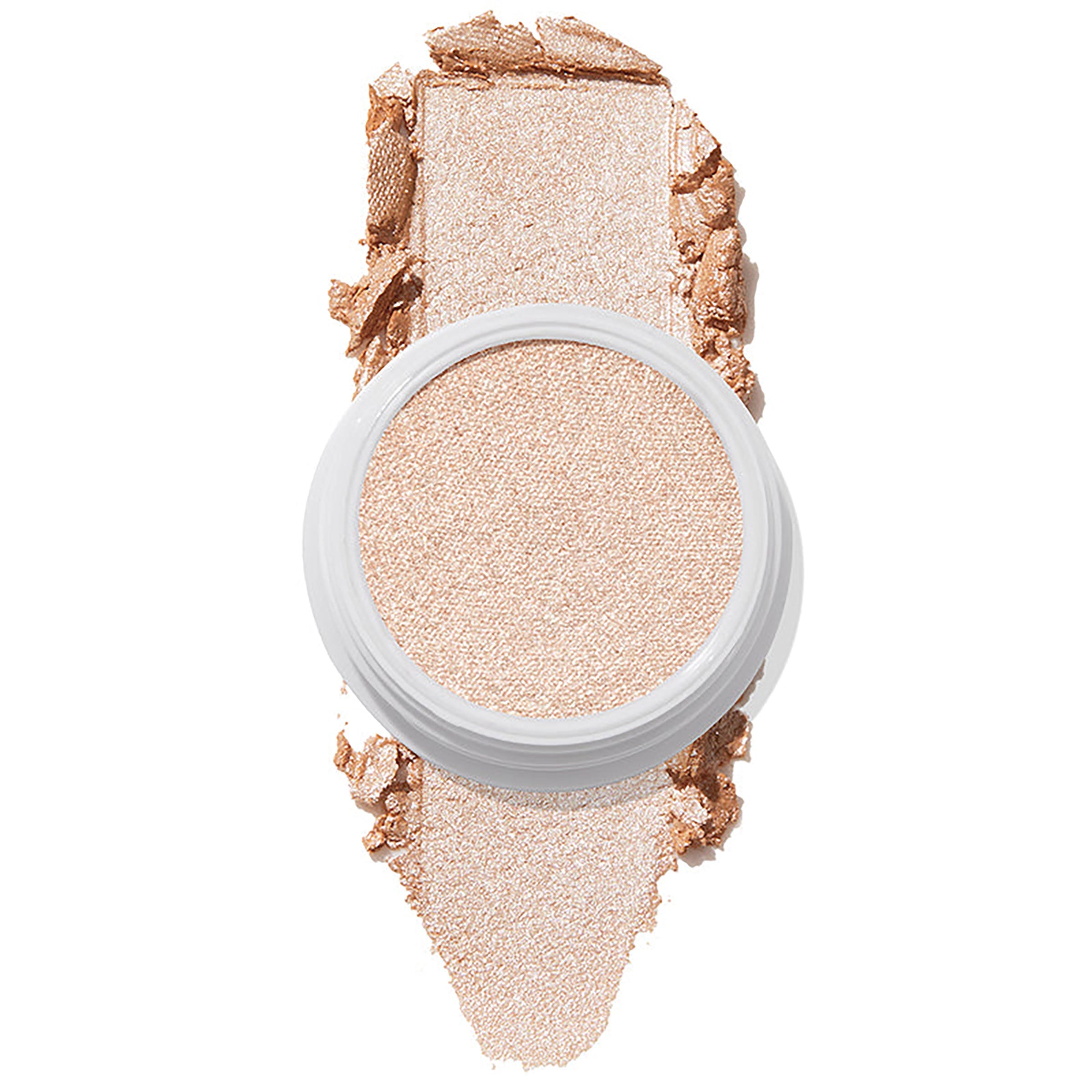 ColourPop Flexitarian