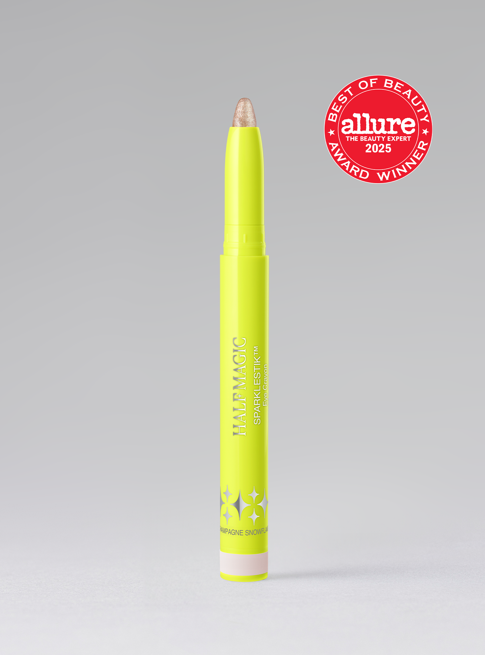 Half Magic Beauty SPARKLESTIK EYE CRAYON
