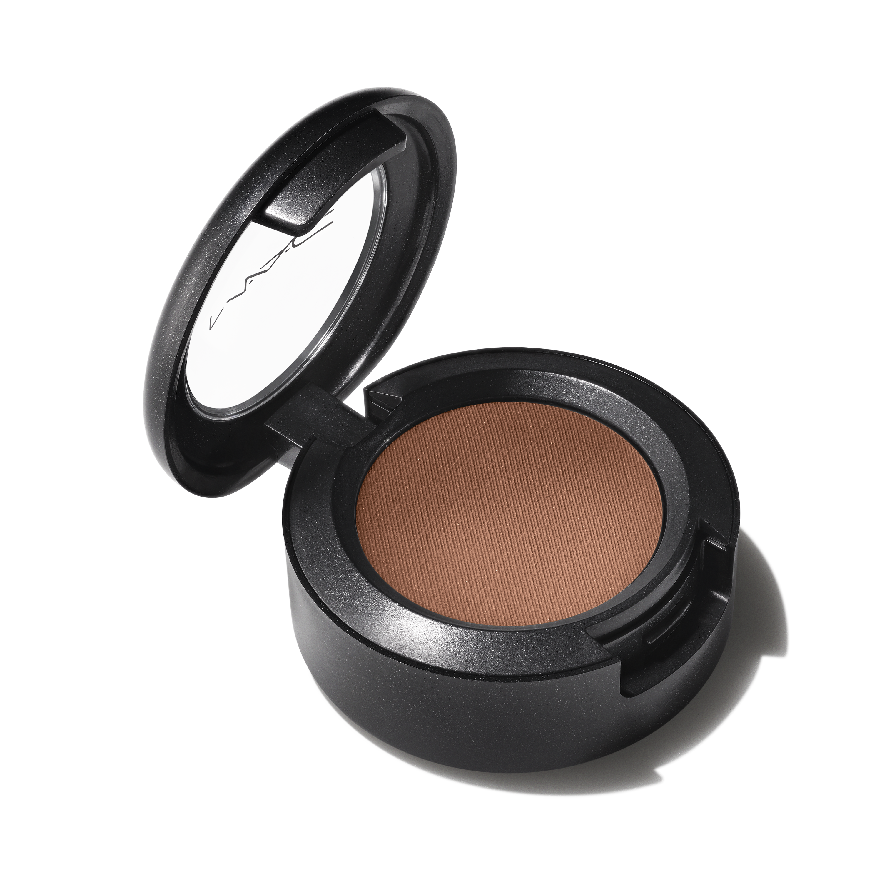 M·A·C Small Eye Shadow - Saddle