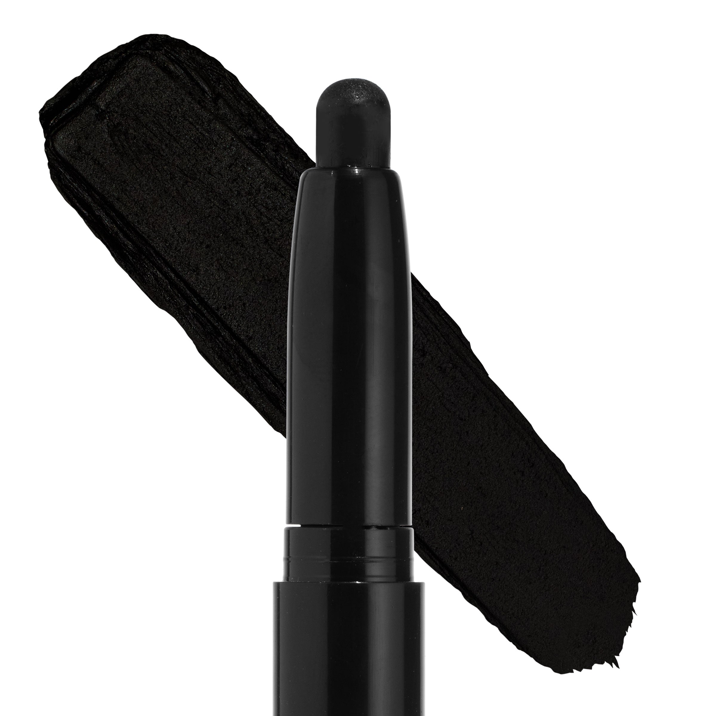 ColourPop Midnight Hour