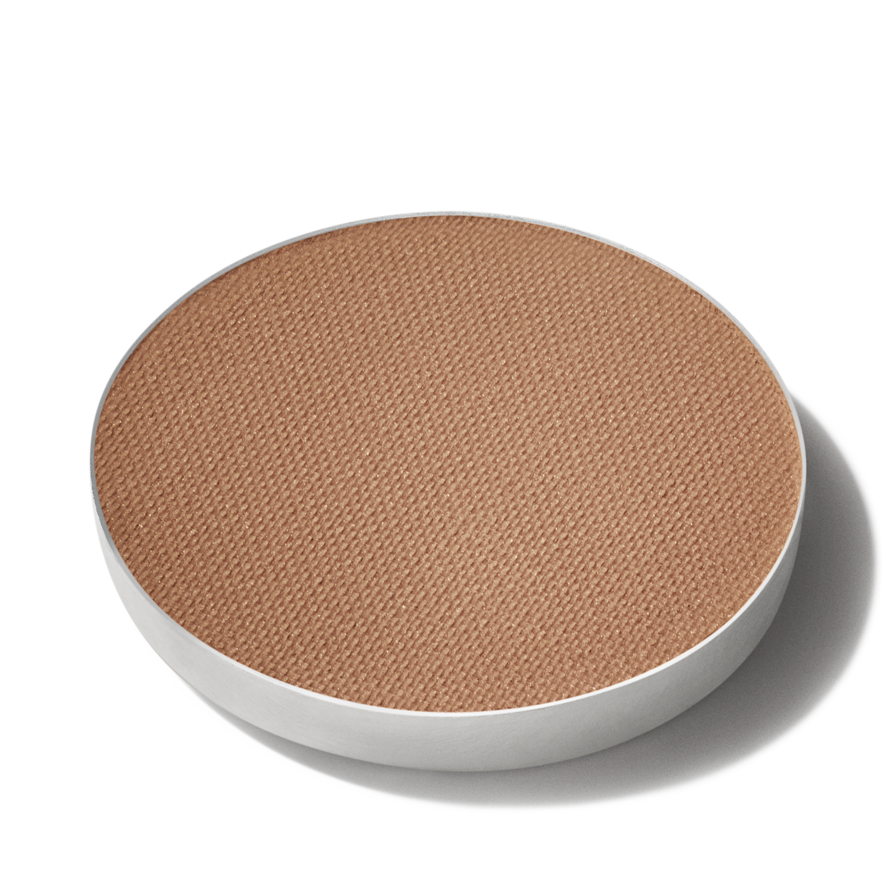 M·A·C Pro Palette Pan - Uninterrupted