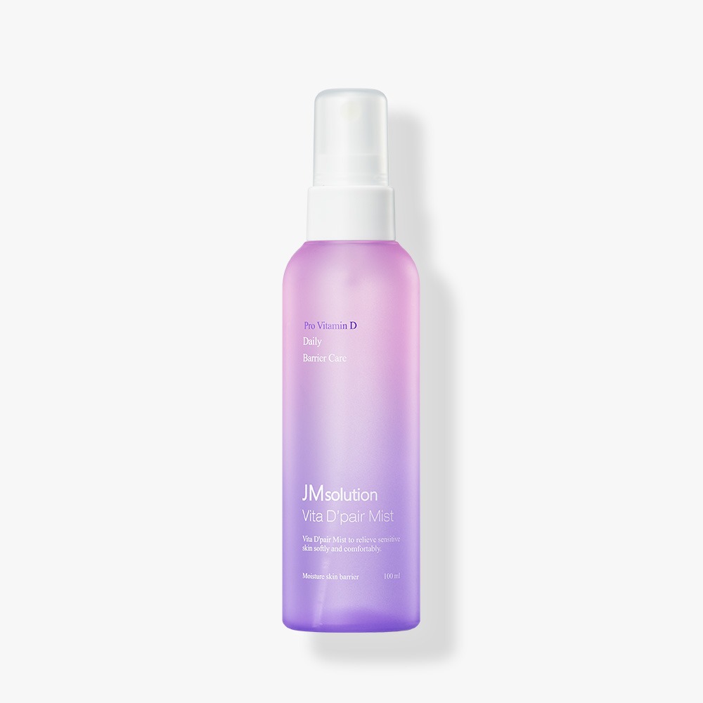 비타 디페어 미스트 100ml