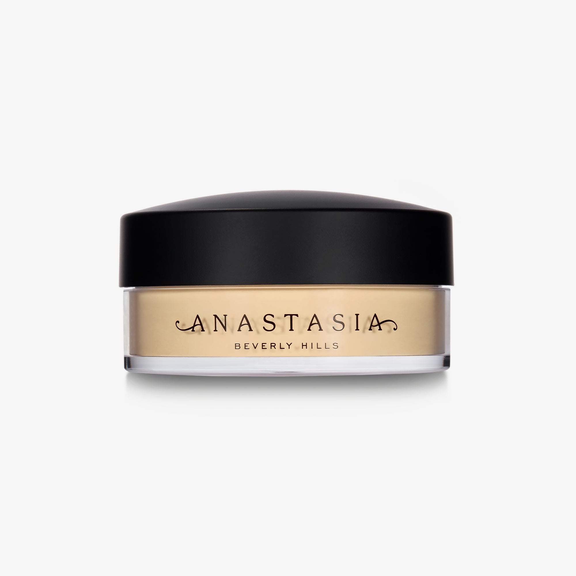 Anastasia Beverly Hills Loose Setting Powder