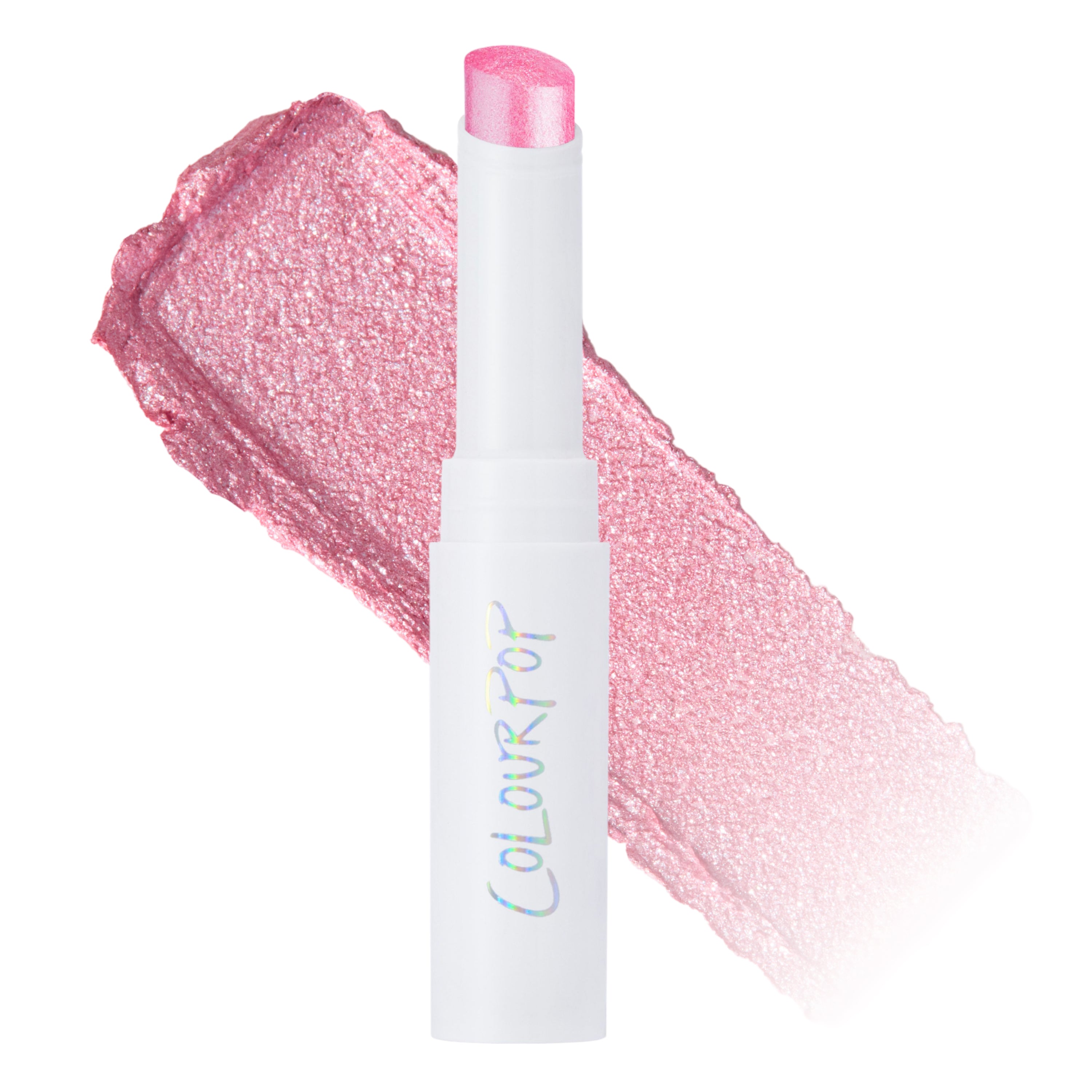 ColourPop Pink Perfection