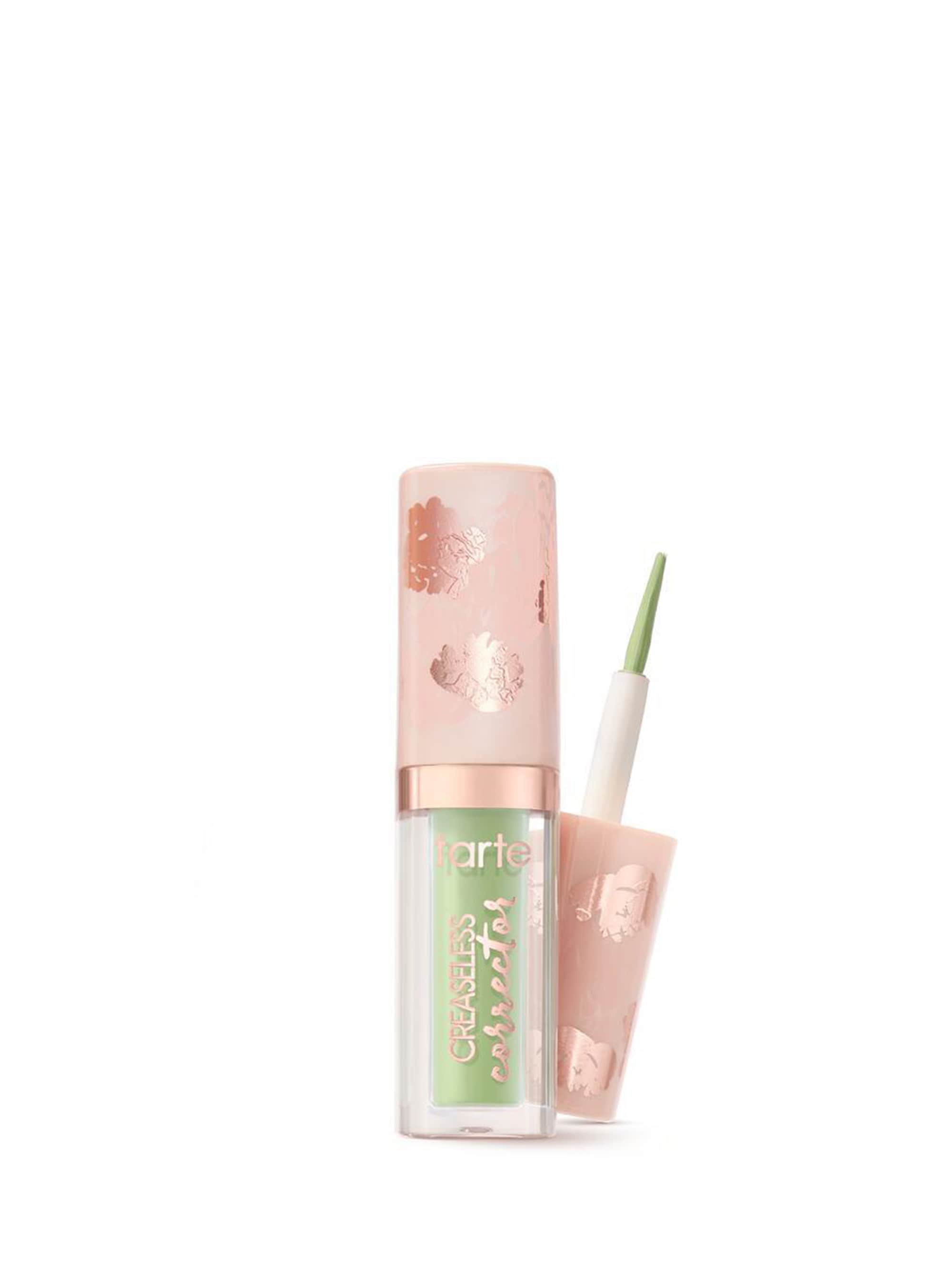 tarte travel-size creaseless corrector