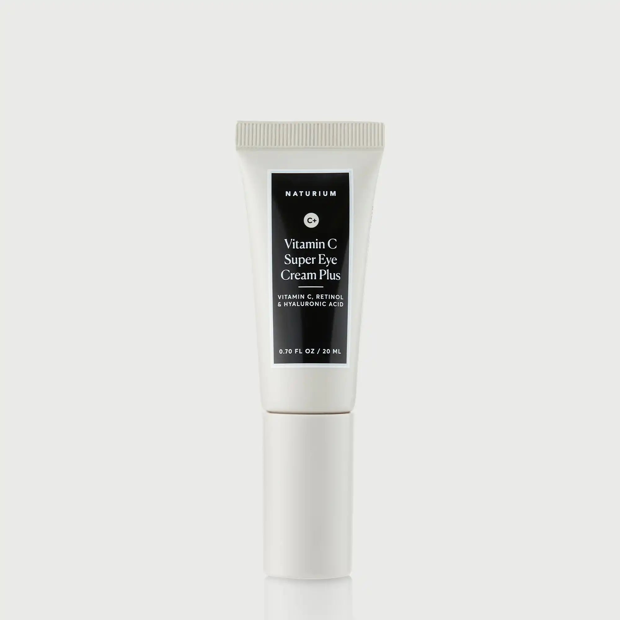 Naturium Vitamin C Super Eye Cream Plus