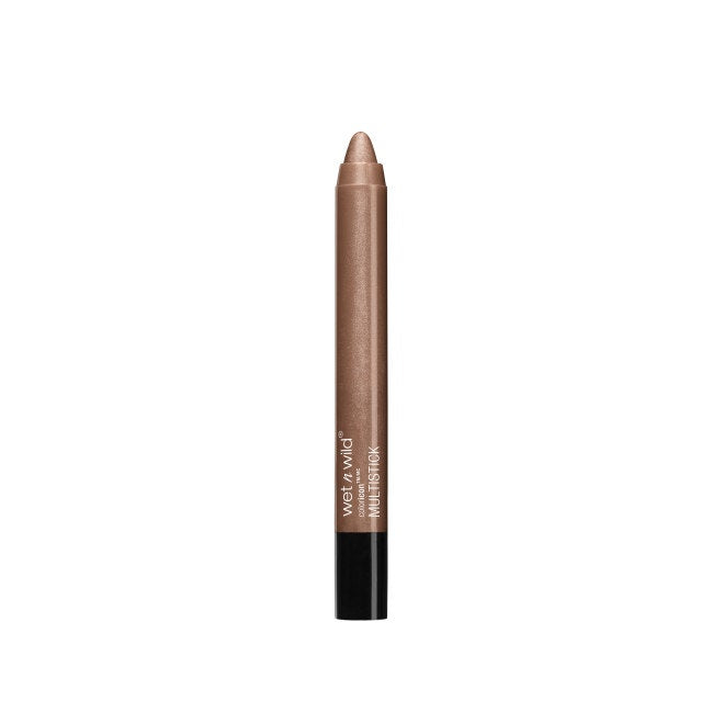 wet n wild Color Icon Multi-Stick | Champagne Room