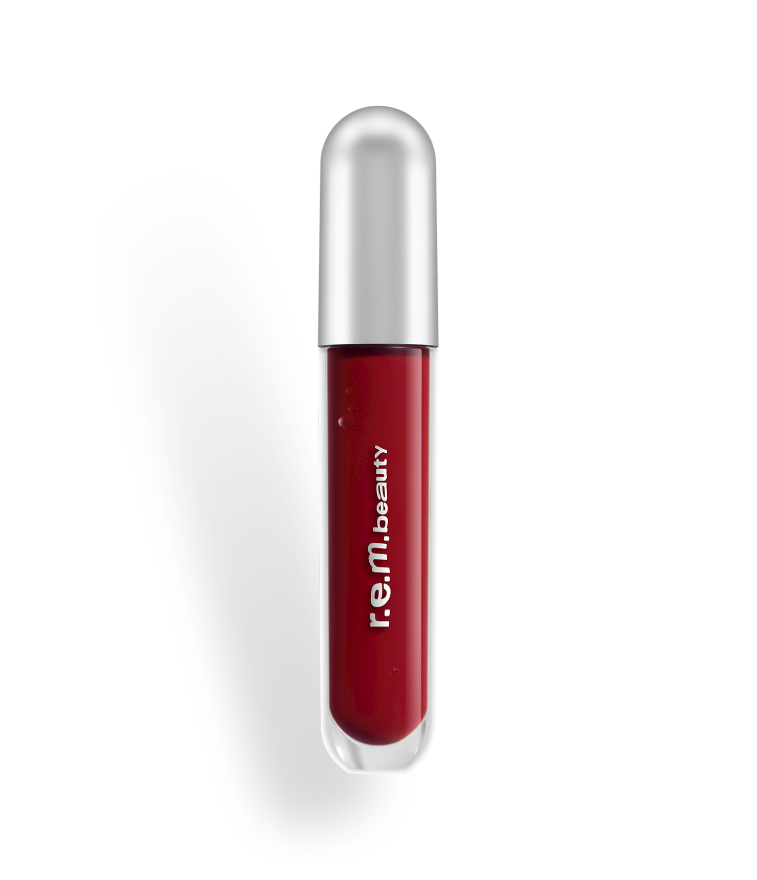 r.e.m. beauty glossy balm