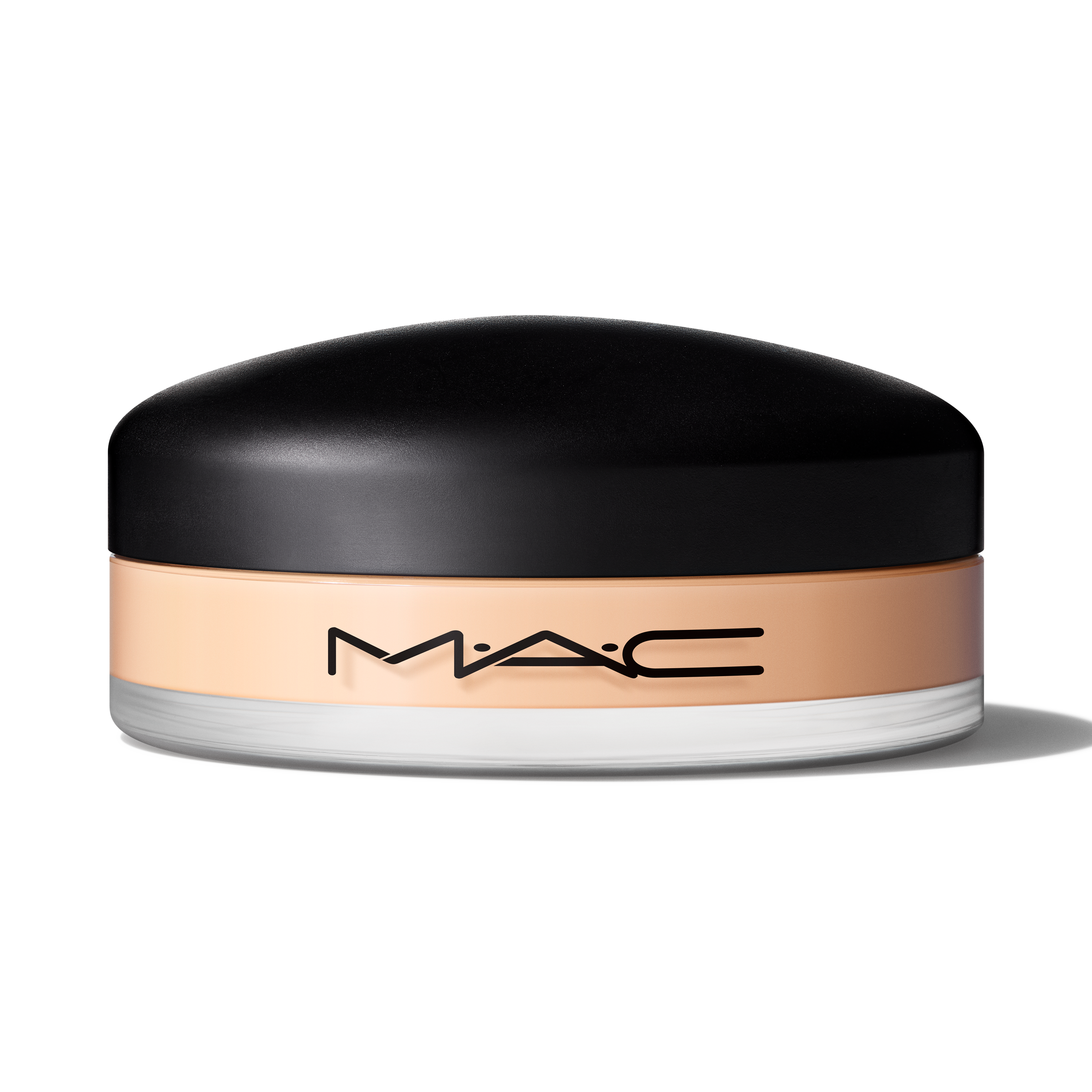 M·A·C MAC Pro Lip Erase - Light Cool
