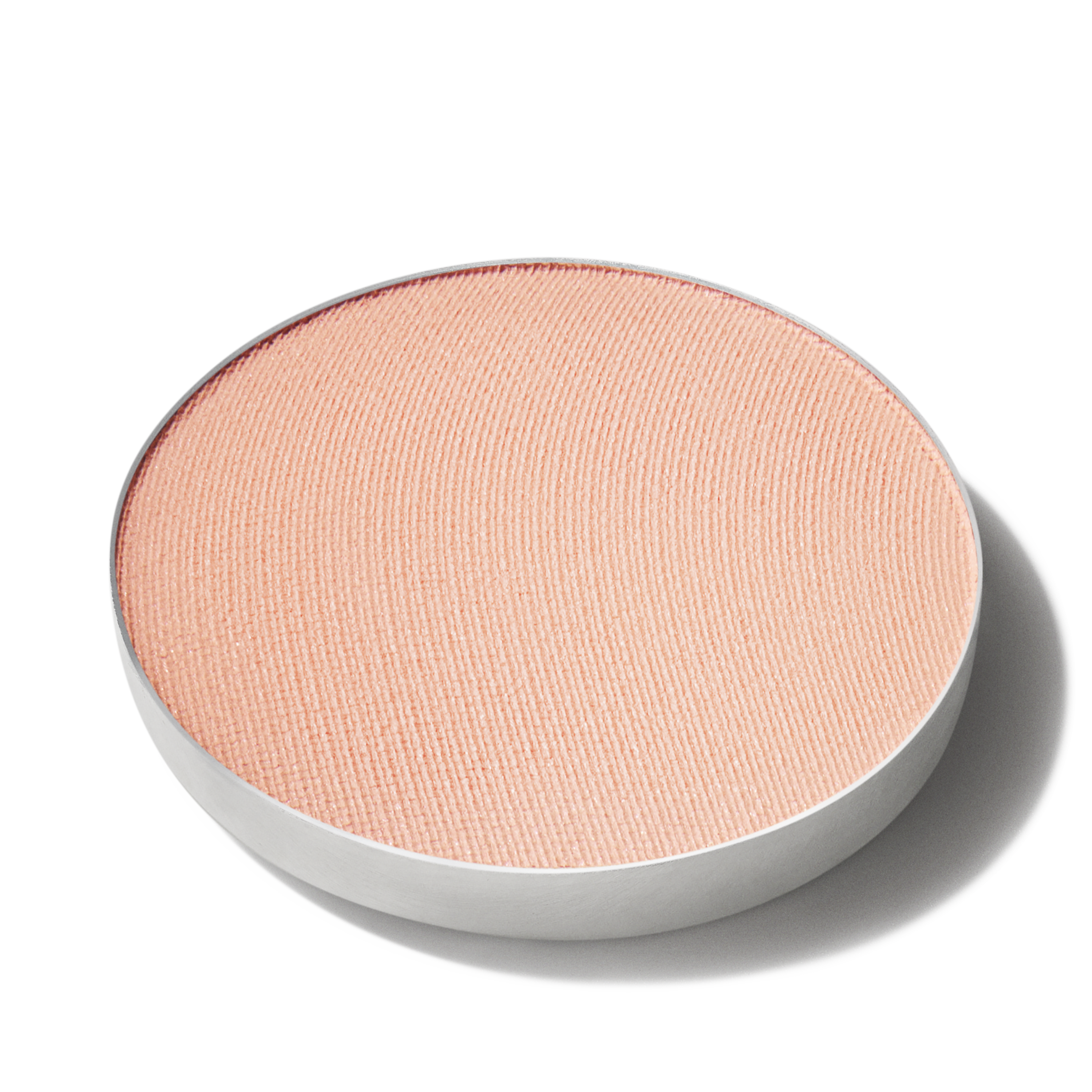 M·A·C Pro Palette Pan - Orb