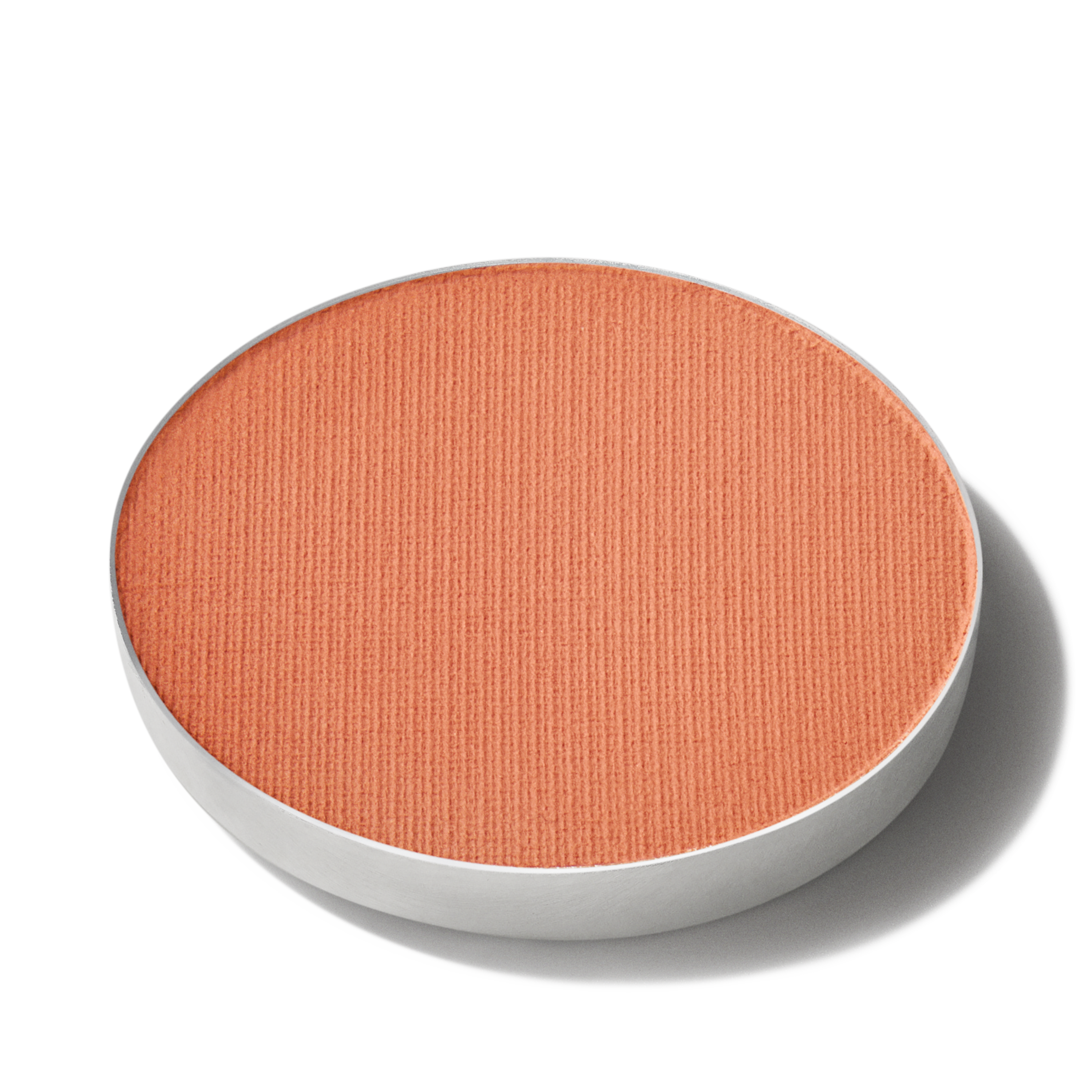 M·A·C Pro Palette Pan - Red Brick