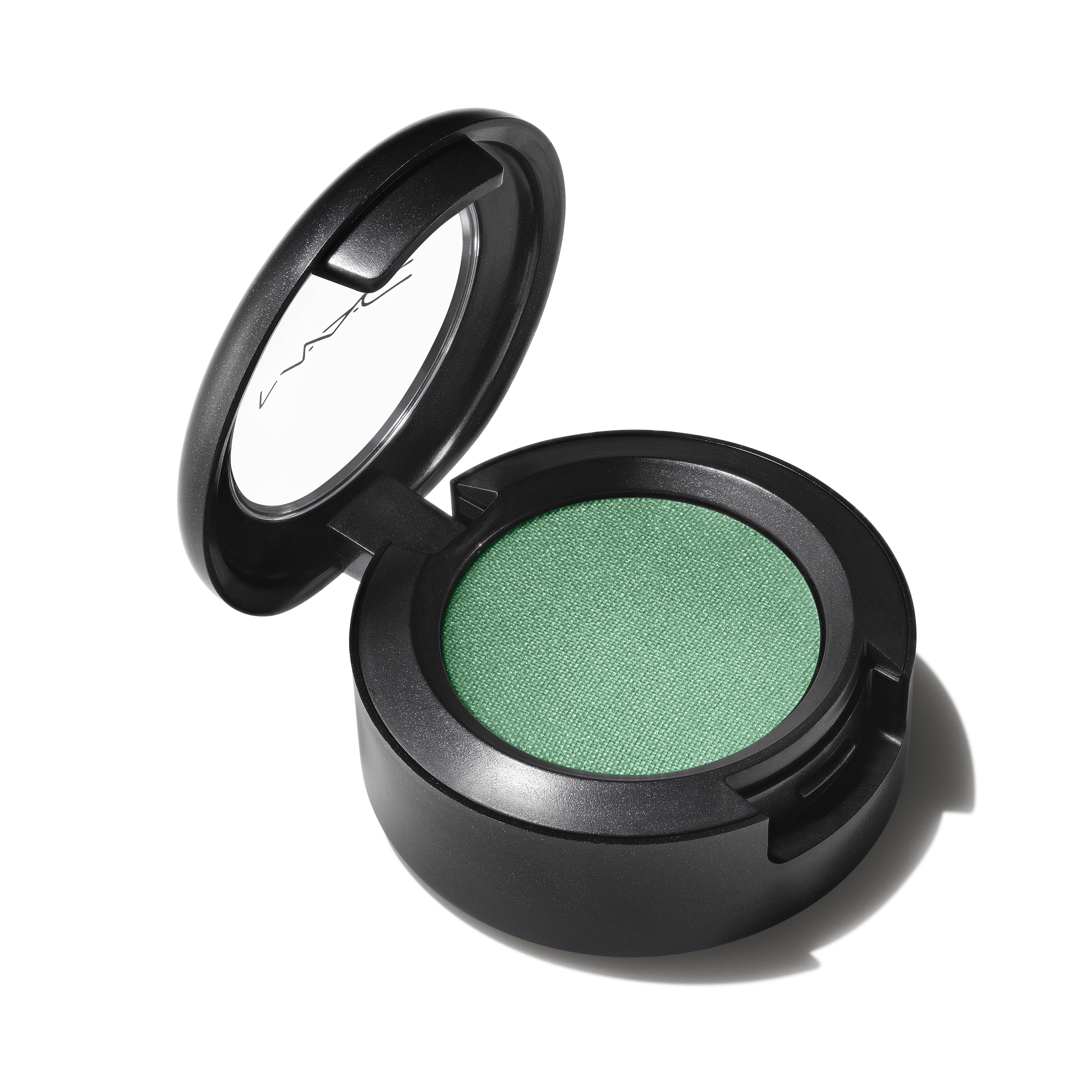 M·A·C Small Eye Shadow - New Crop