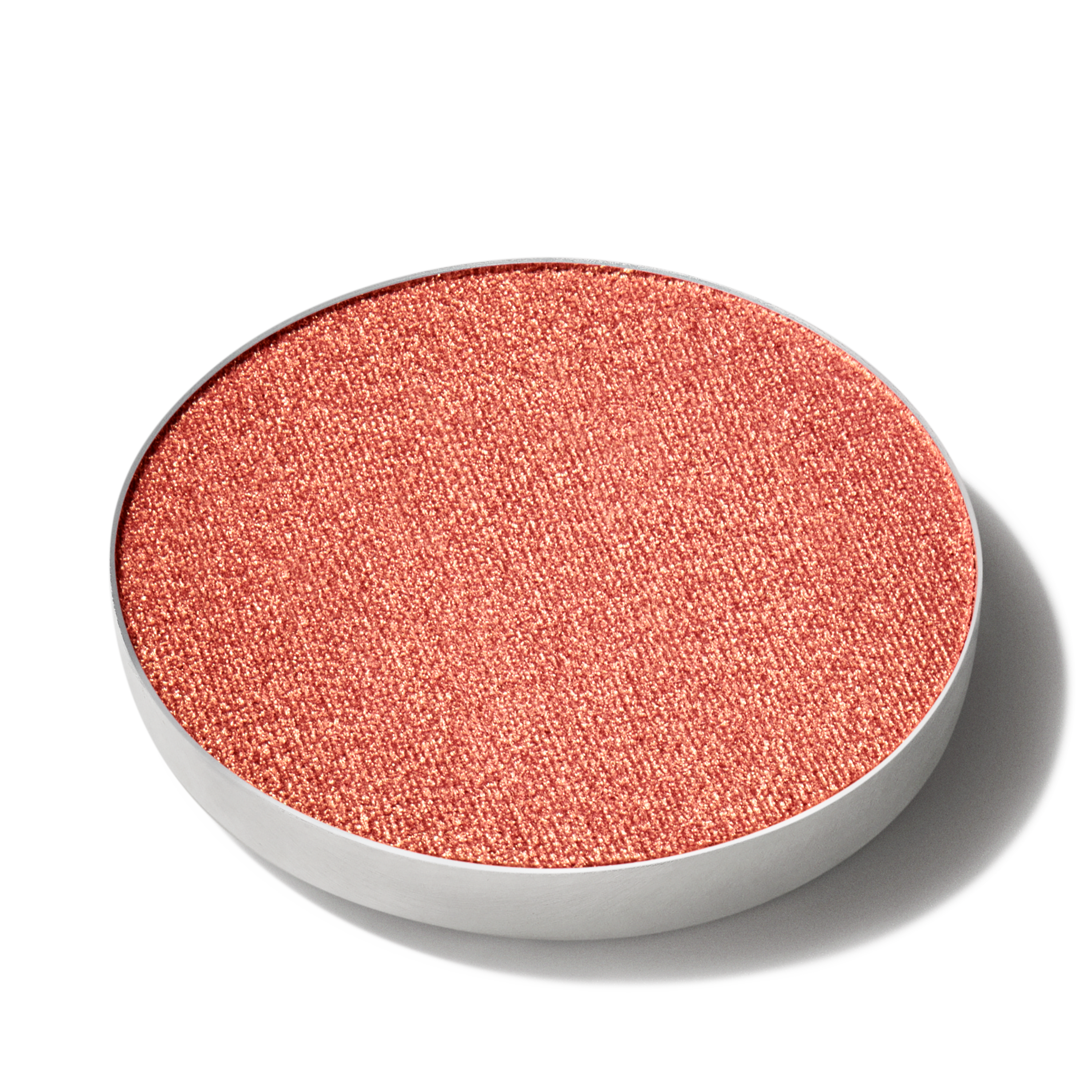 M·A·C Pro Palette Pan - Expensive Pink