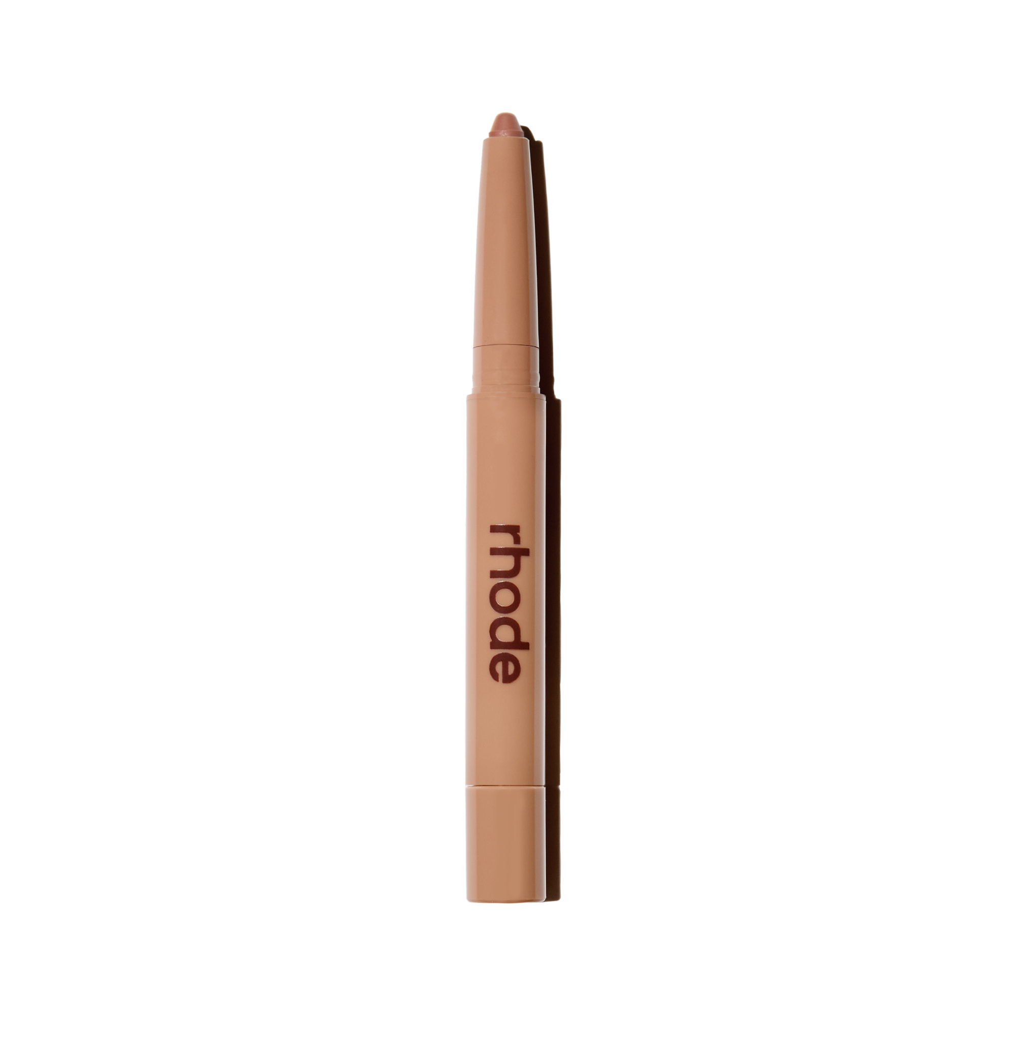 rhode peptide lip shape lean