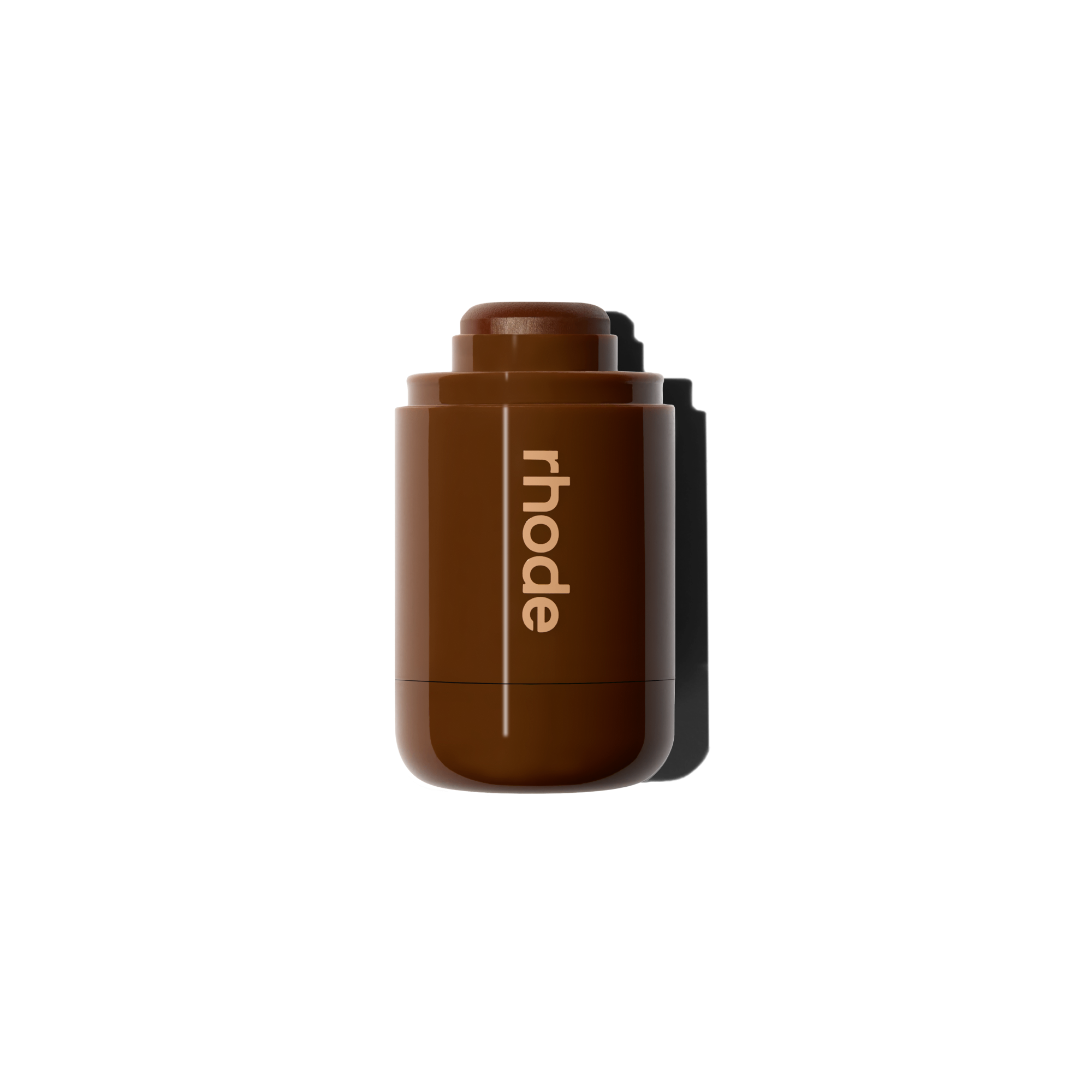 rhode pocket bronze drench