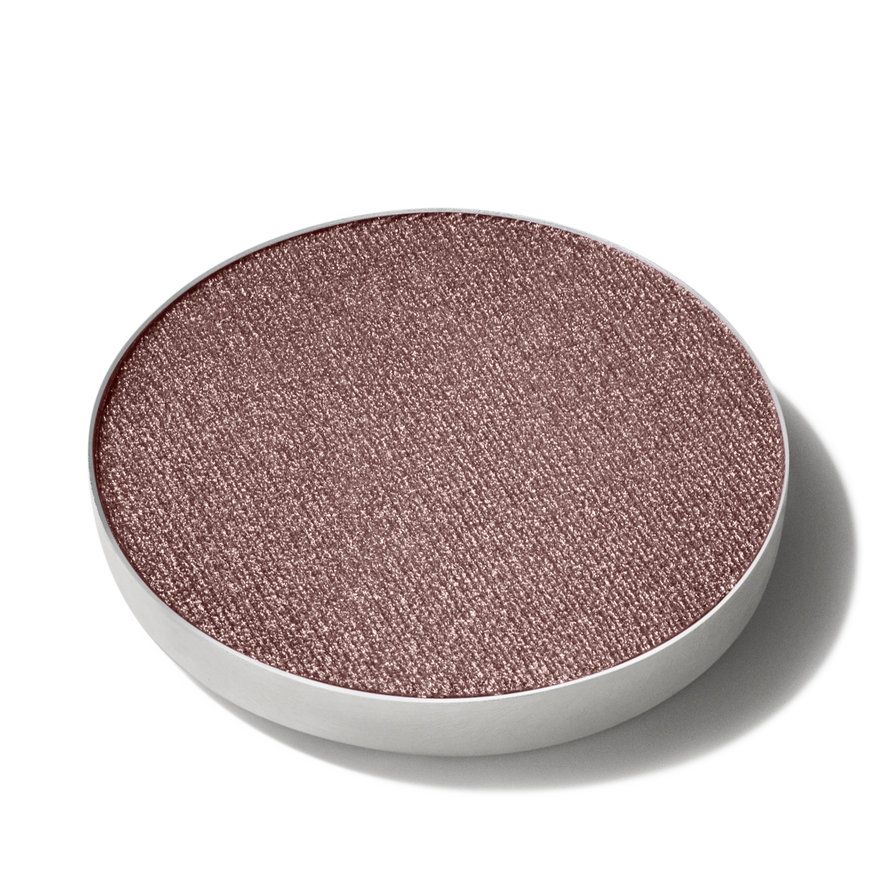 M·A·C Pro Palette Pan - Satin Taupe