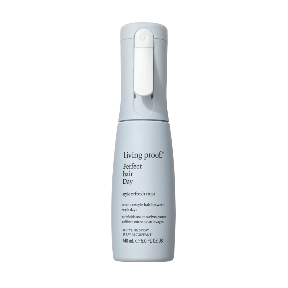 Living Proof Perfect hair Day™ Style Refresh Mist