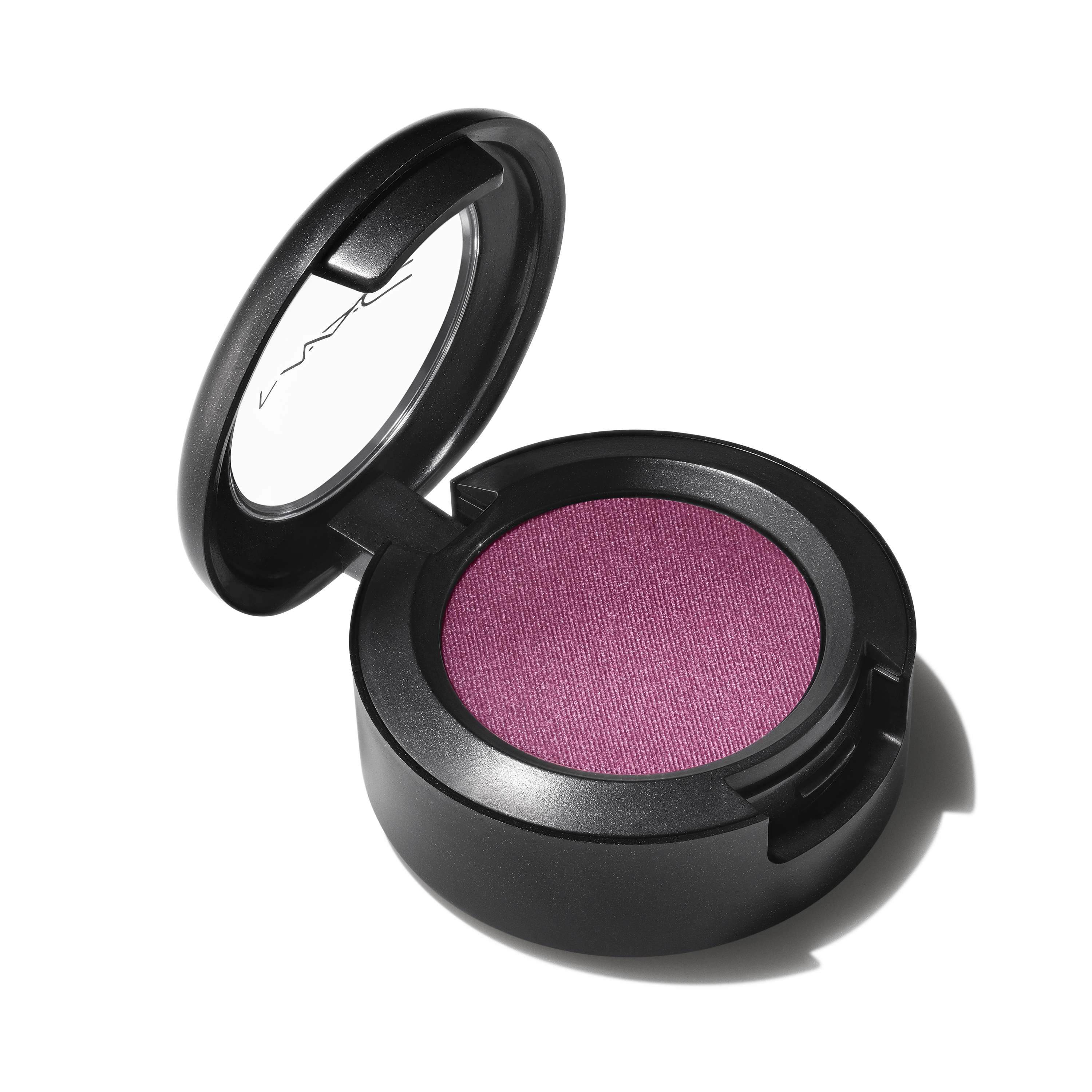 M·A·C Small Eye Shadow - Cranberry