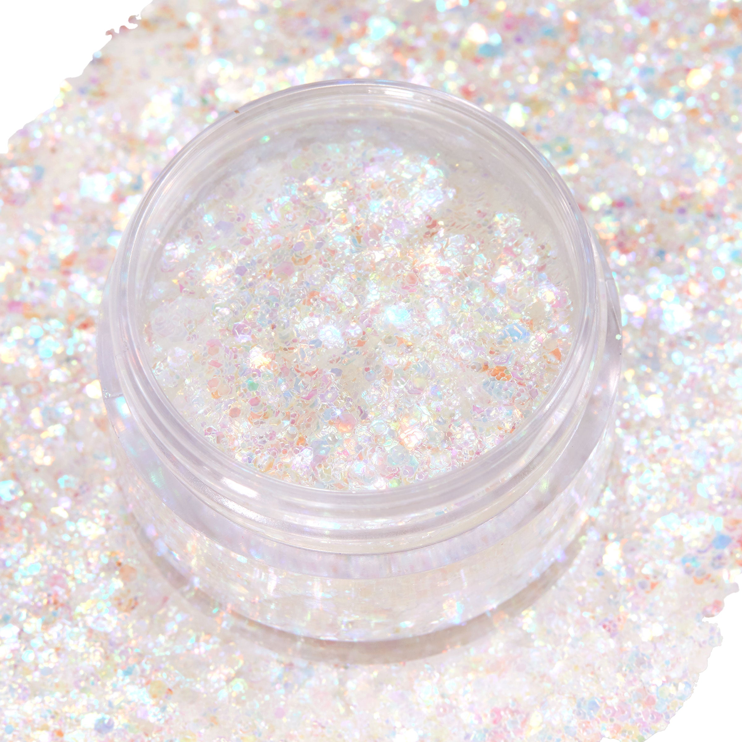 ColourPop Disco Lady