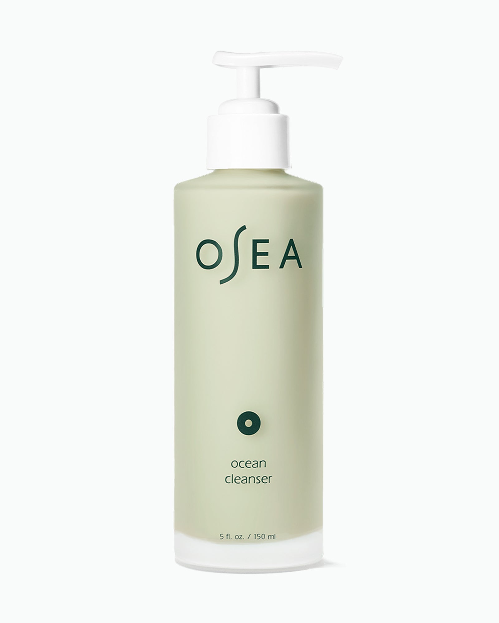 OSEA Ocean Cleanser