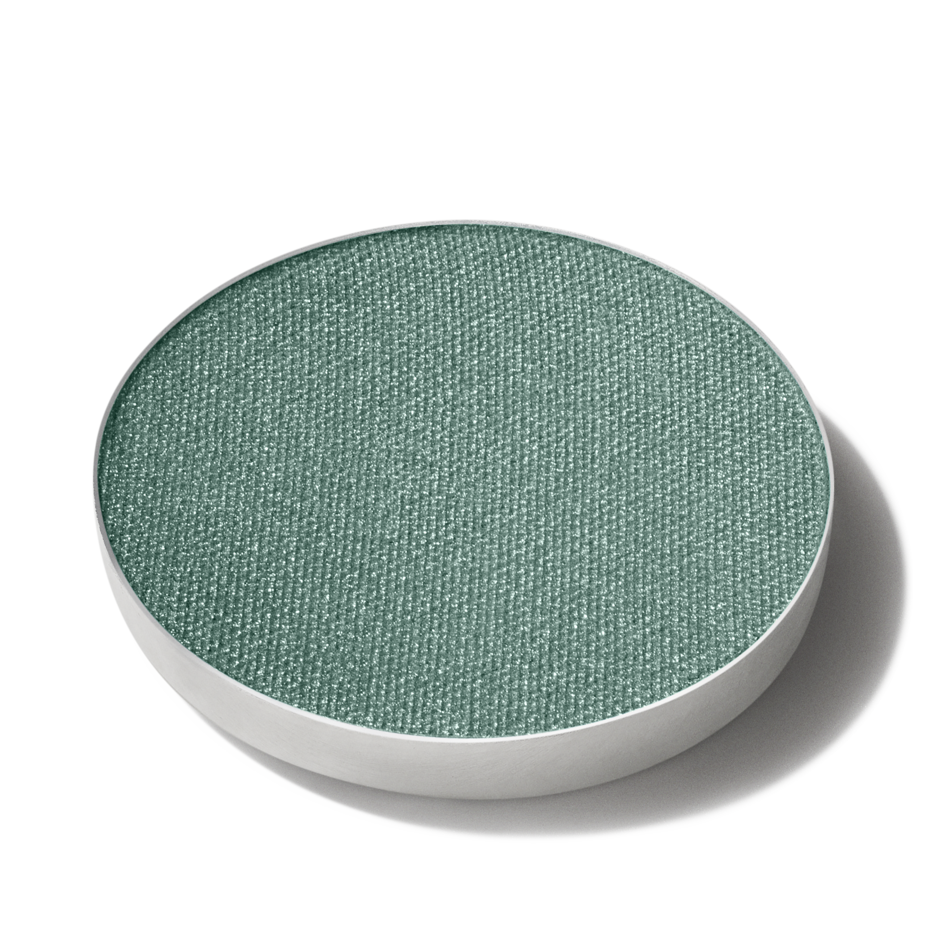 M·A·C Pro Palette Pan - Steamy