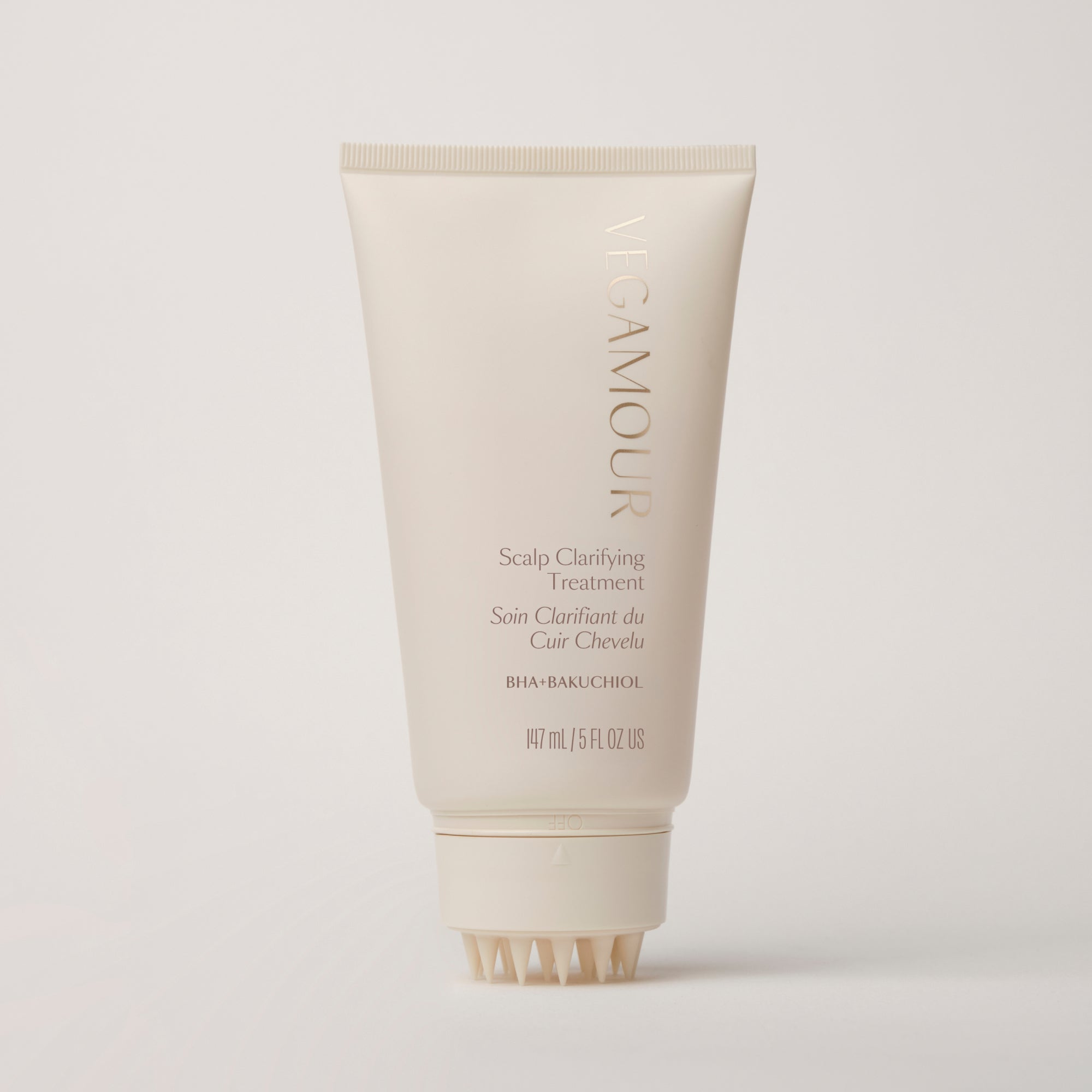 Vegamour Scalp Clarifying Treatment