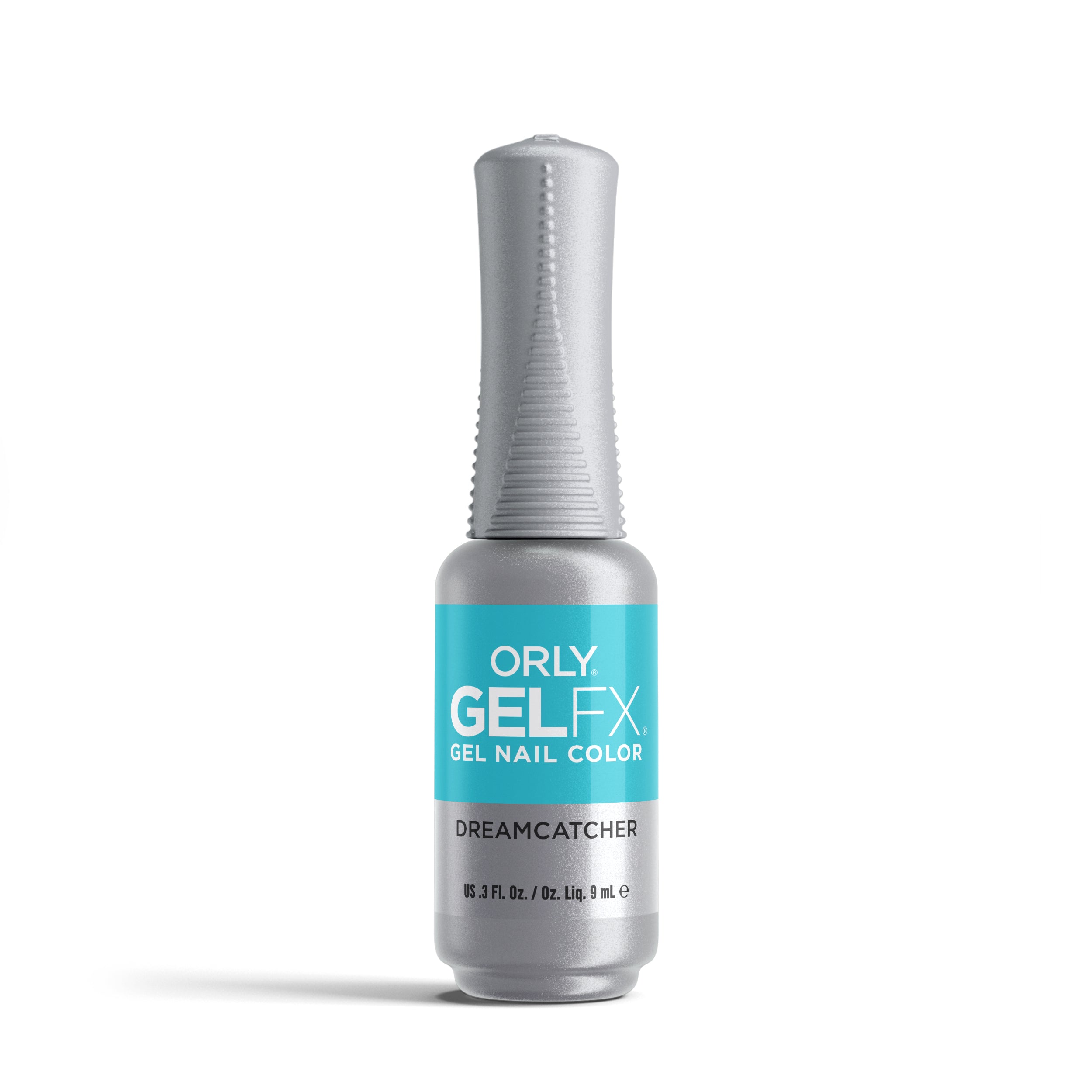ORLY Dreamcatcher - Gel Nail Color