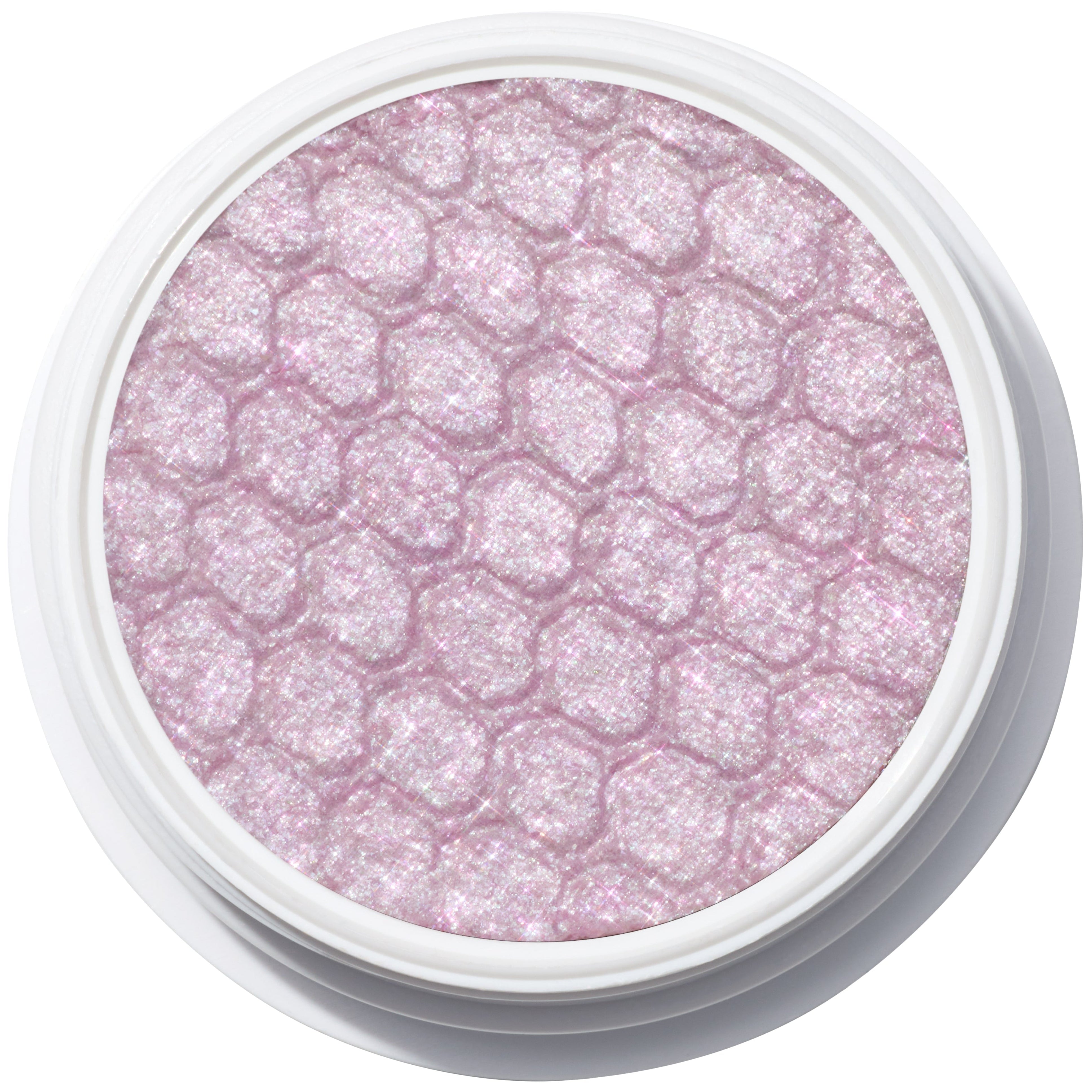ColourPop Fairy Coded