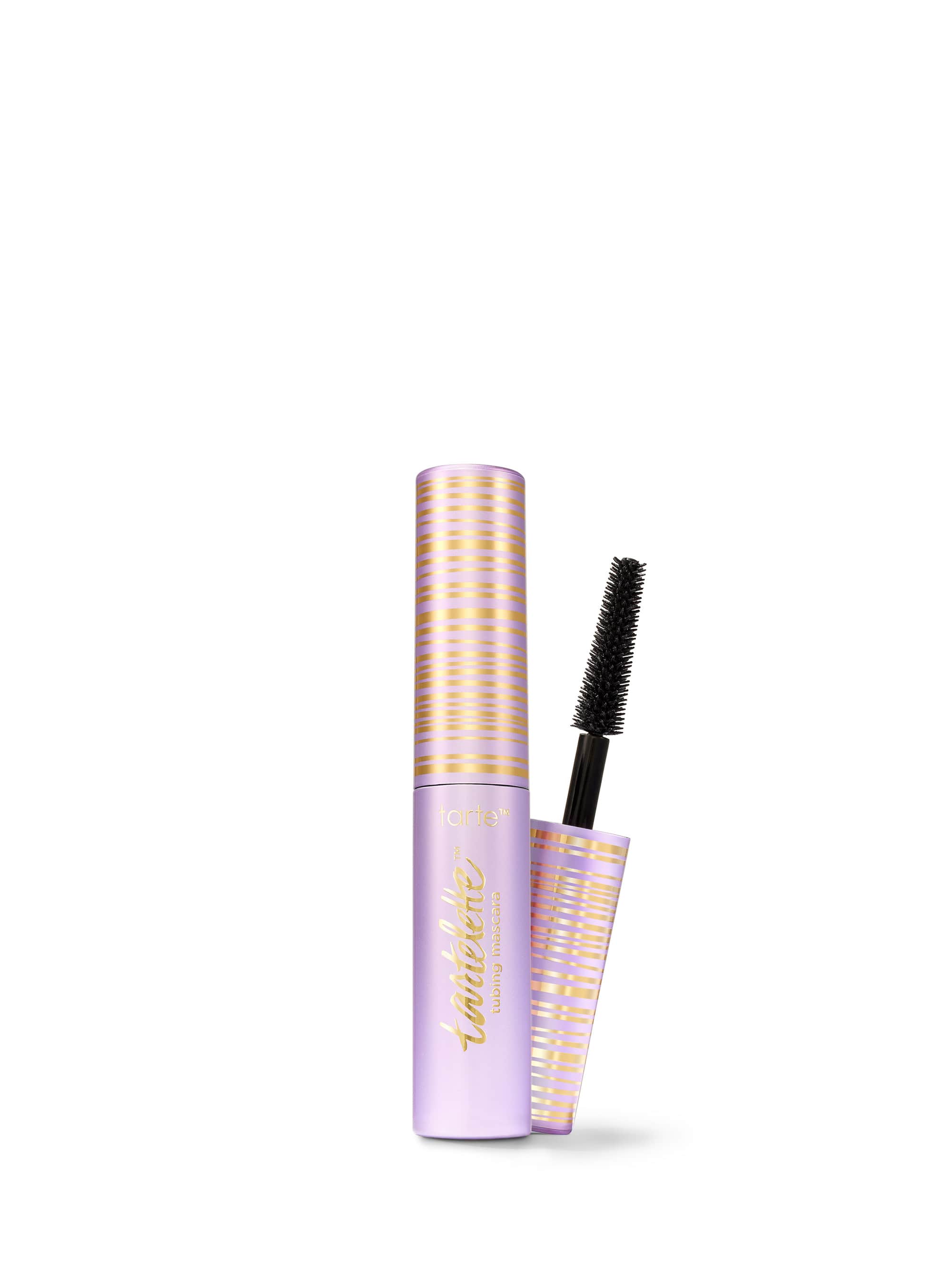 tarte travel-size tartelette™ tubing mascara