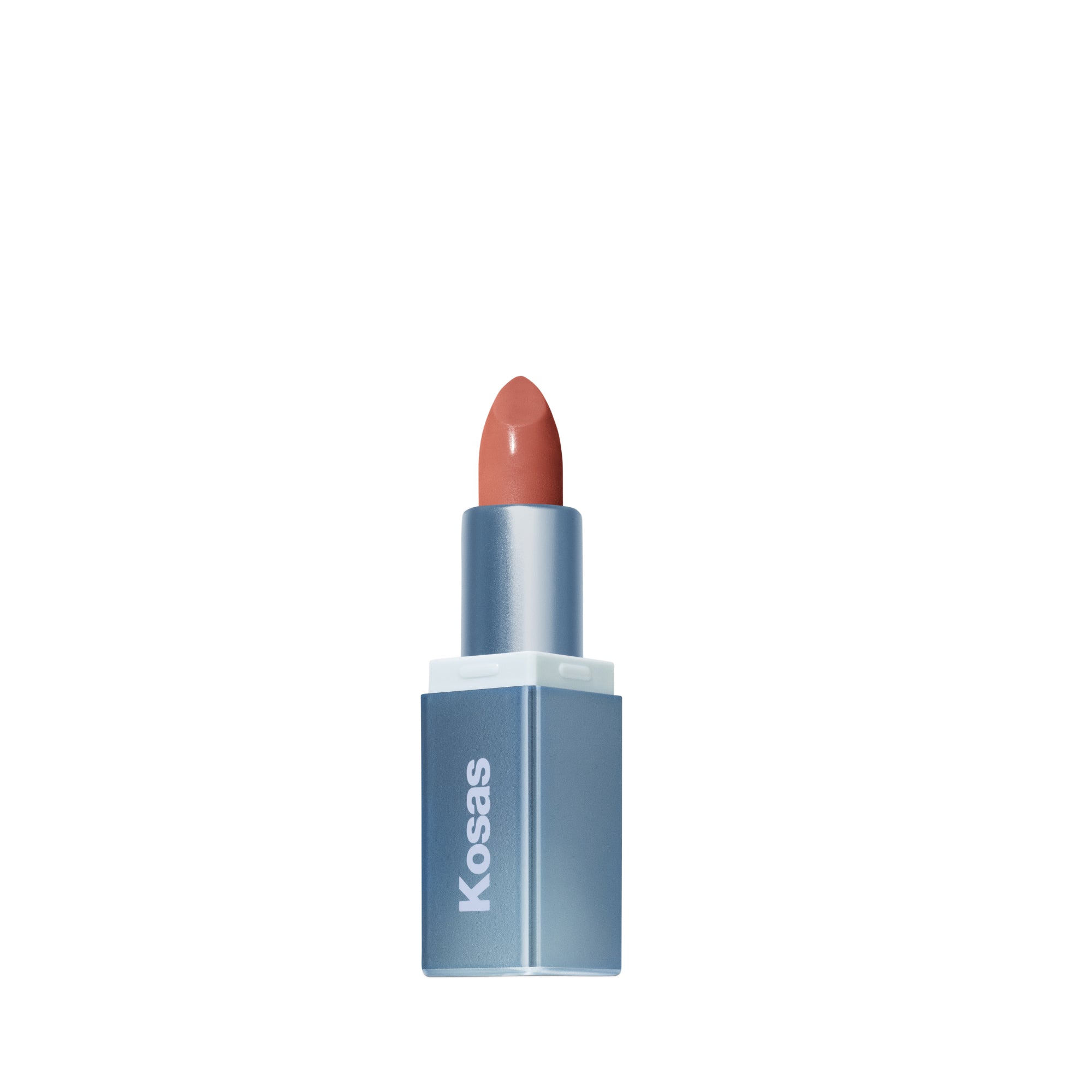 Kosas Mini Weightless Lip Color