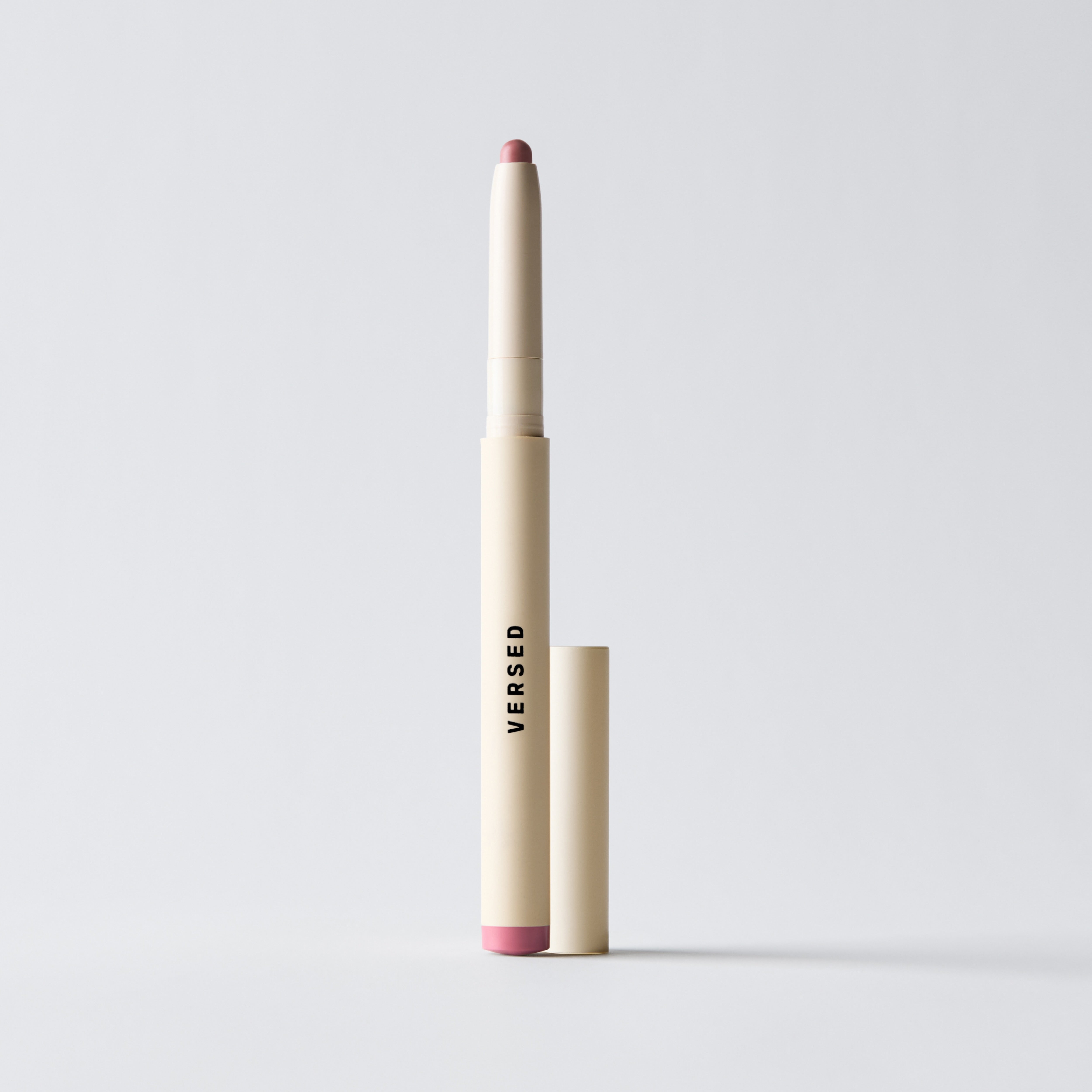 Versed Lip Frame